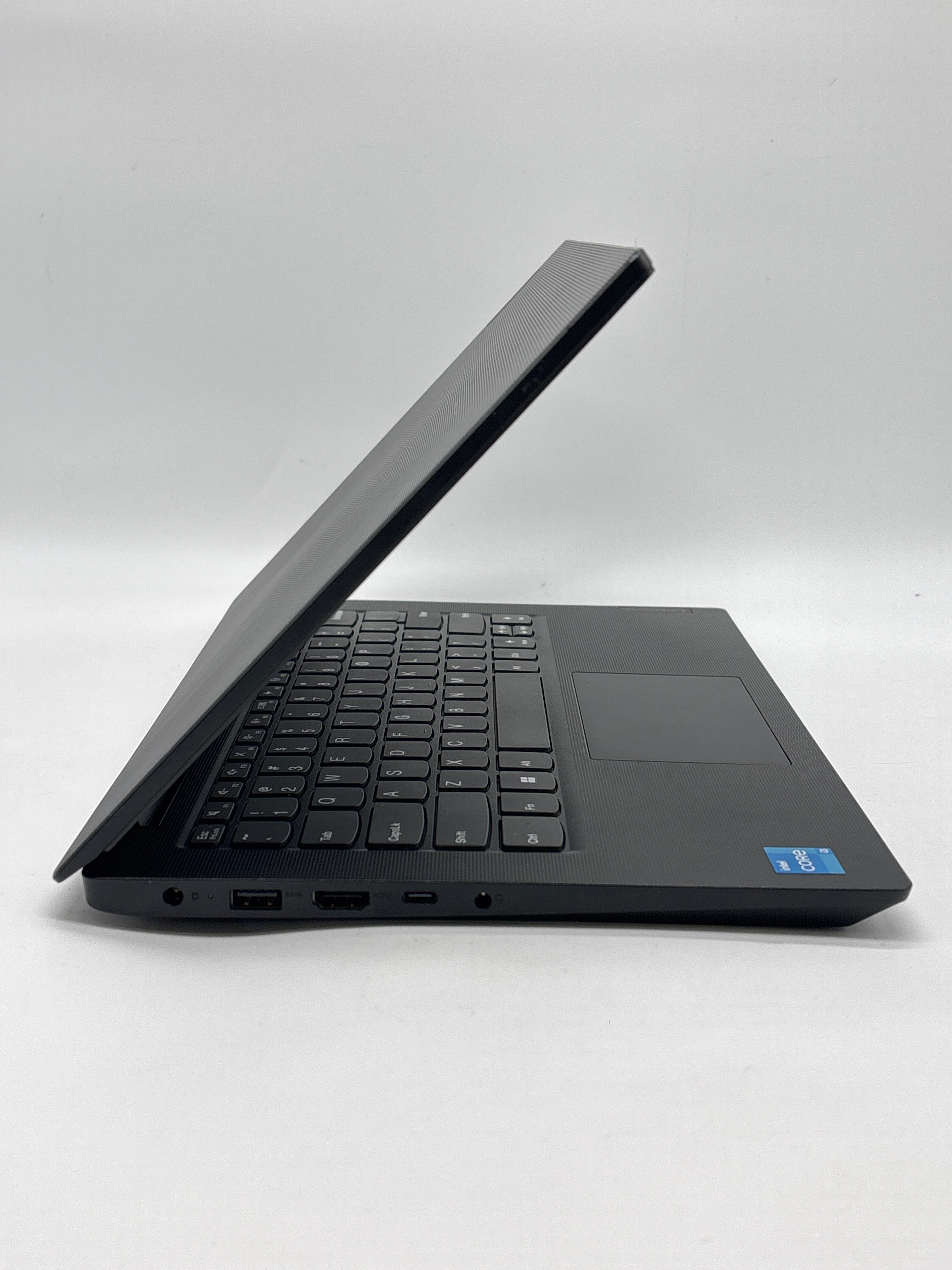 Lenovo V14 G4 14" Core i3-1315U 16GB RAM 256GB SSD - Used