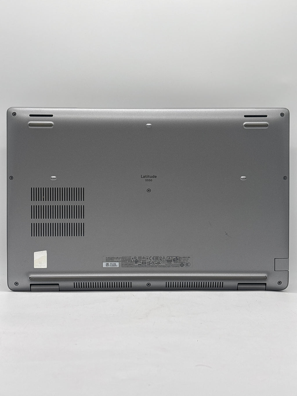 Dell Latitude 5550 Ultra 7 155U 32GB RAM 1TB SSD - Warranty