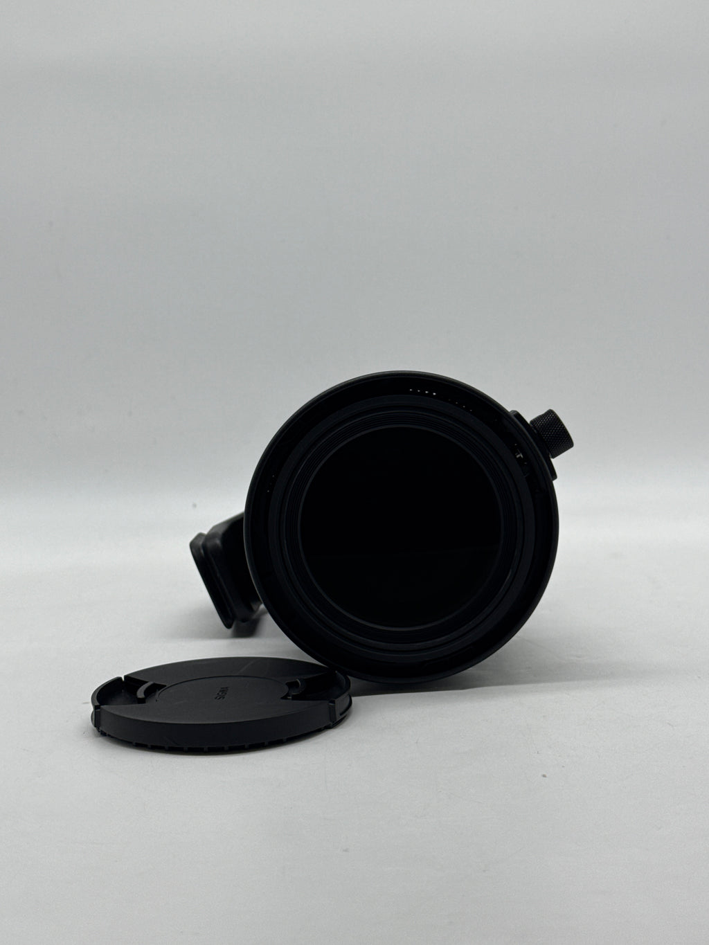 Sigma 70-200mm F2.8 DG DN OS Sports Full-Frame Lens L Mount - Used