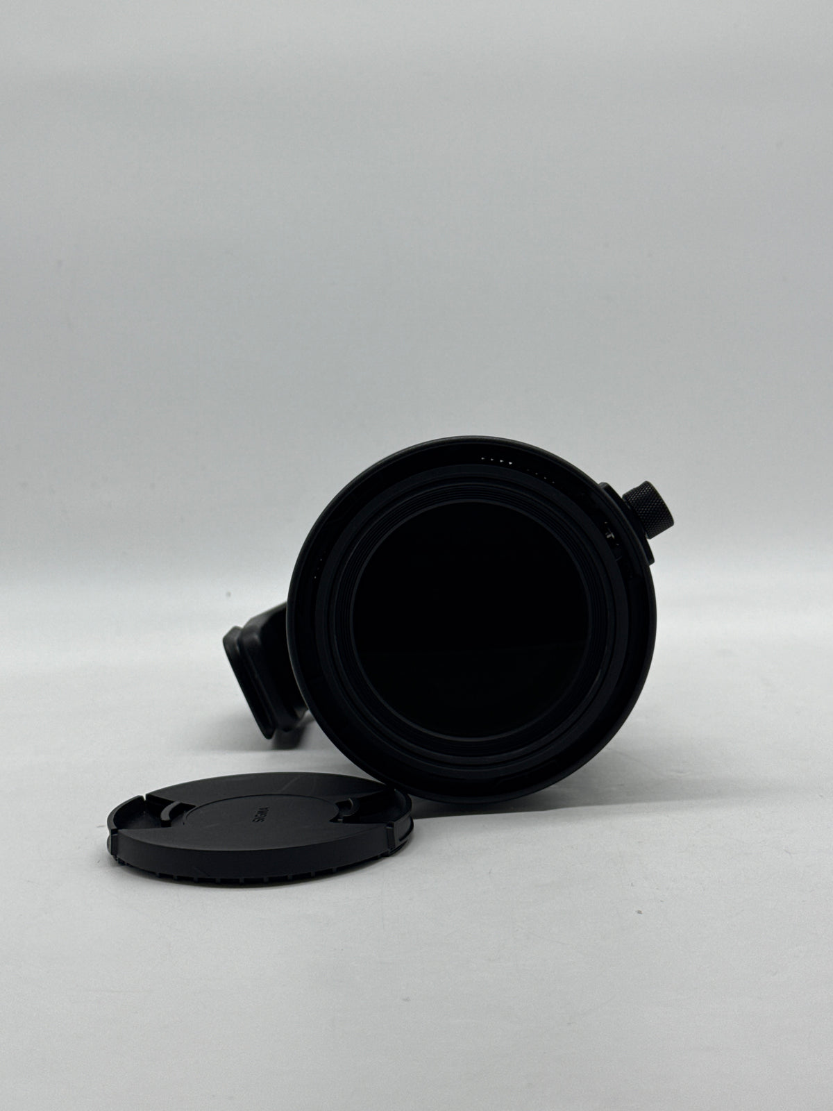Sigma 70-200mm F2.8 DG DN OS Sports Full-Frame Lens L Mount - Used