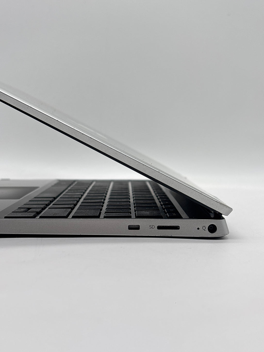 HP Pavilion x360 11m-ap0013dx N5000 4GB RAM 128GB SSD - For Parts (Read DESC)