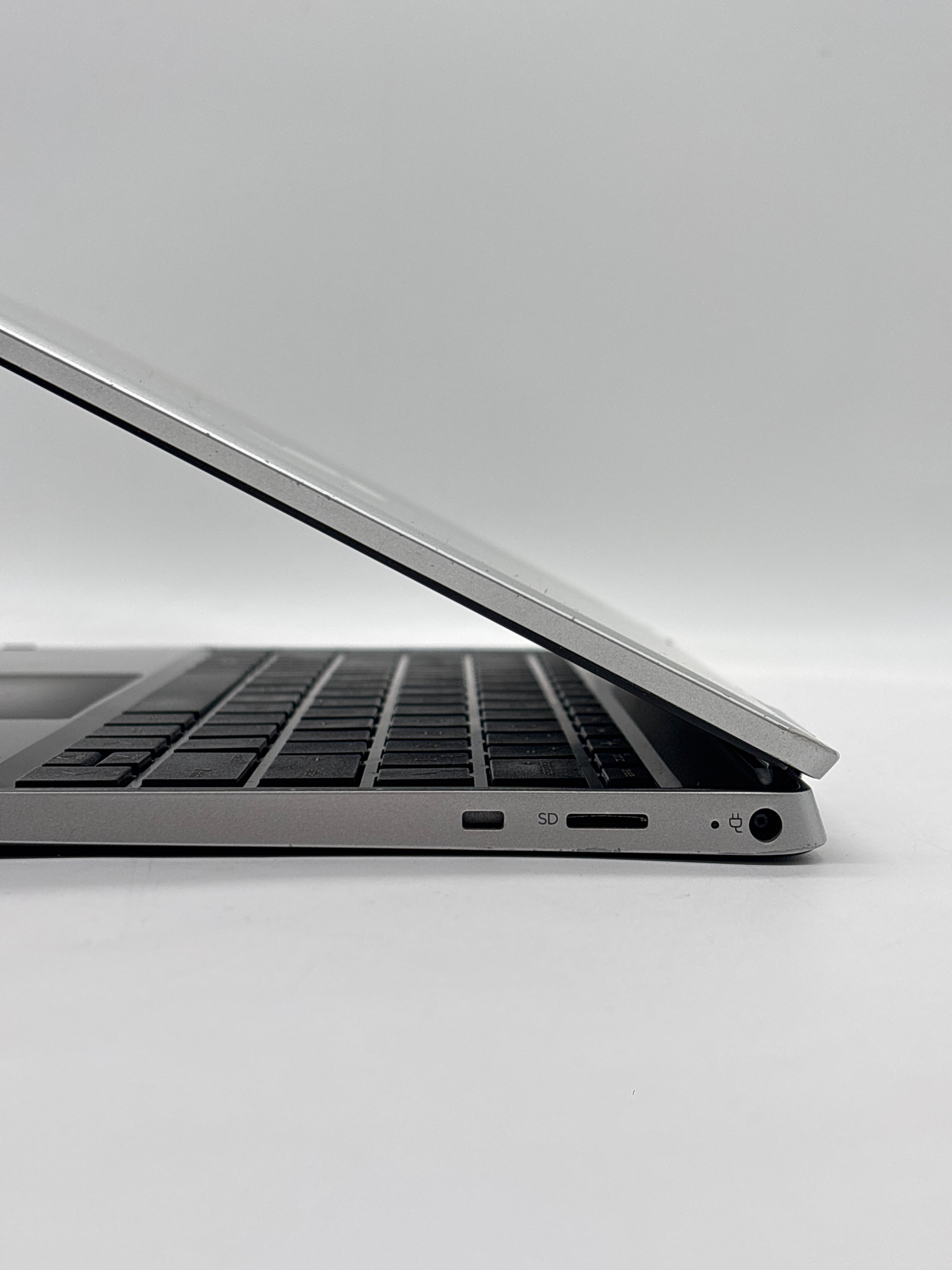 HP Pavilion x360 11m-ap0013dx N5000 4GB RAM 128GB SSD - For Parts (Read DESC)