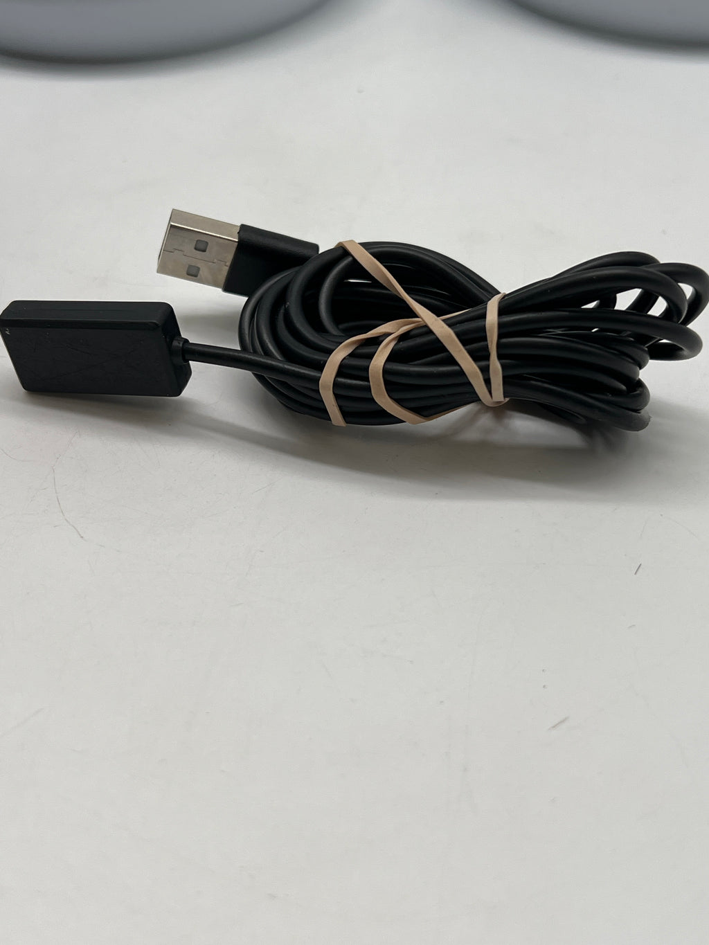 Sony PlayStation VR2 CFI-ZVR1 USB-C Built-in Camera Headset - Used