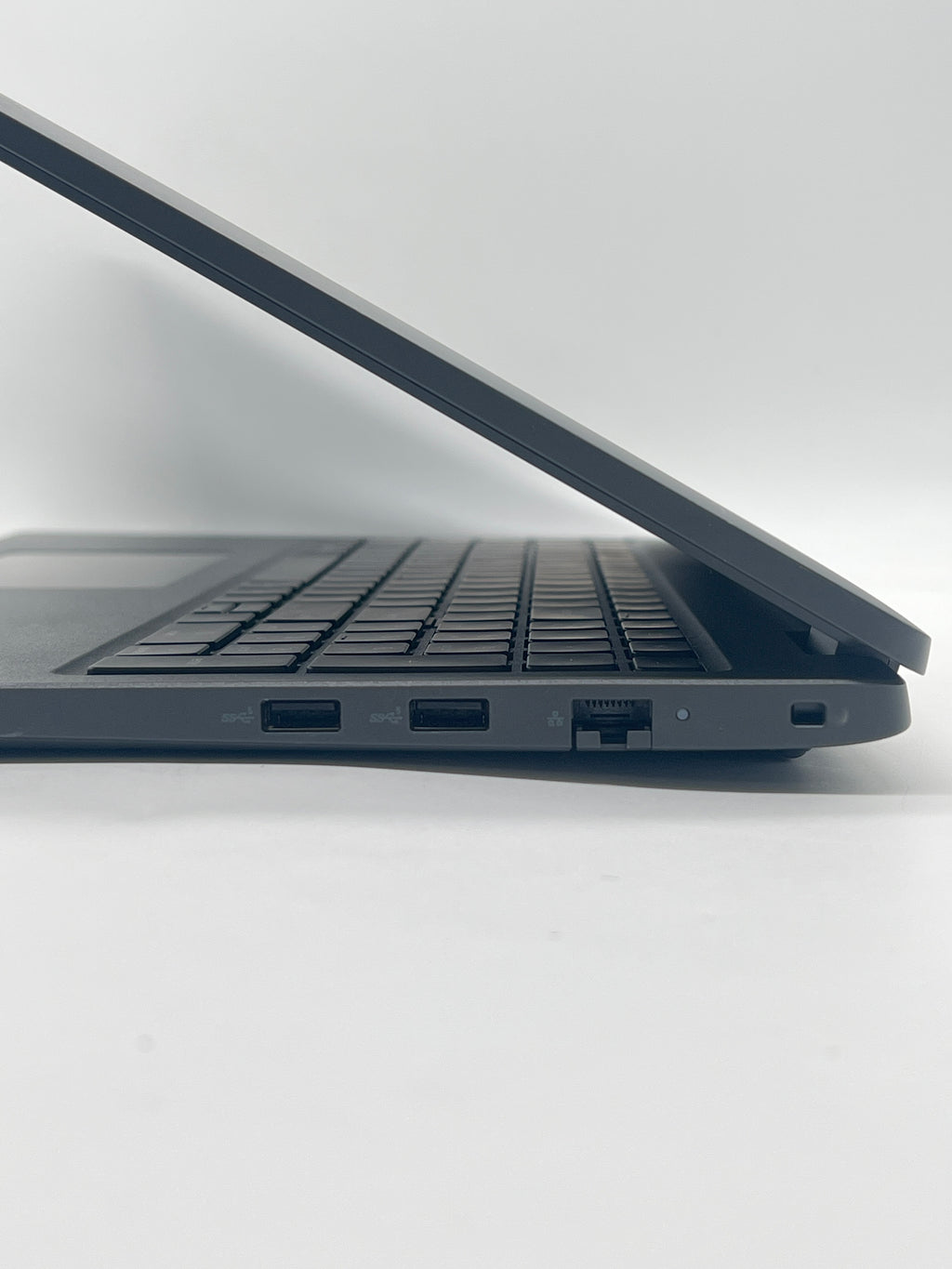 Dell Latitude 3540 i5-1335U 32GB RAM 256GB SSD