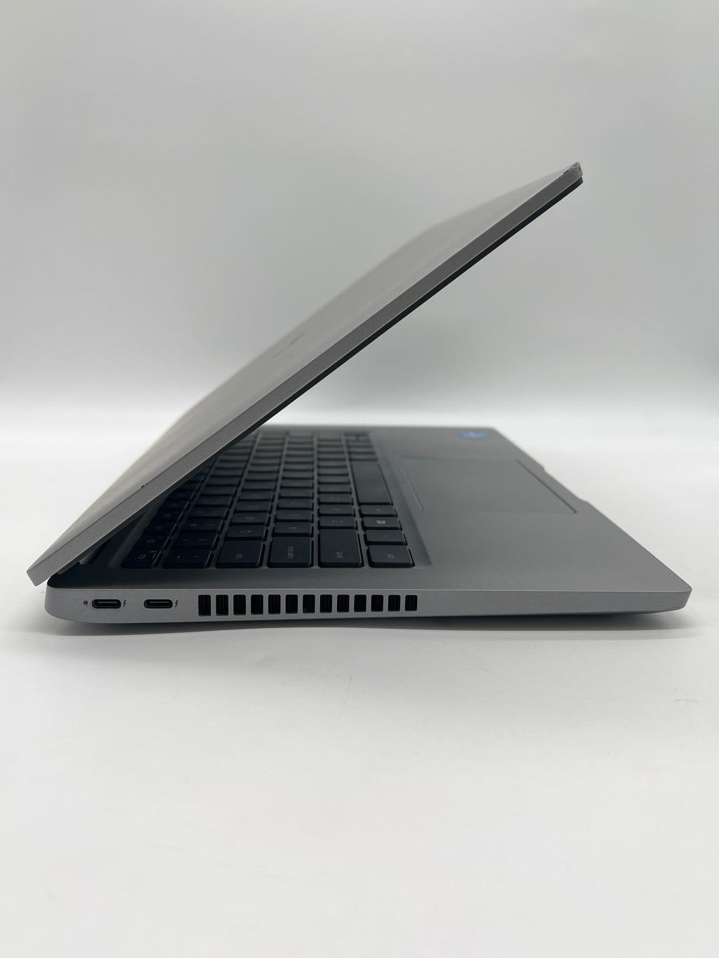 Dell Latitude 5420 i5-1145G7 16GB RAM 256GB SSD W11 PRO - Silver