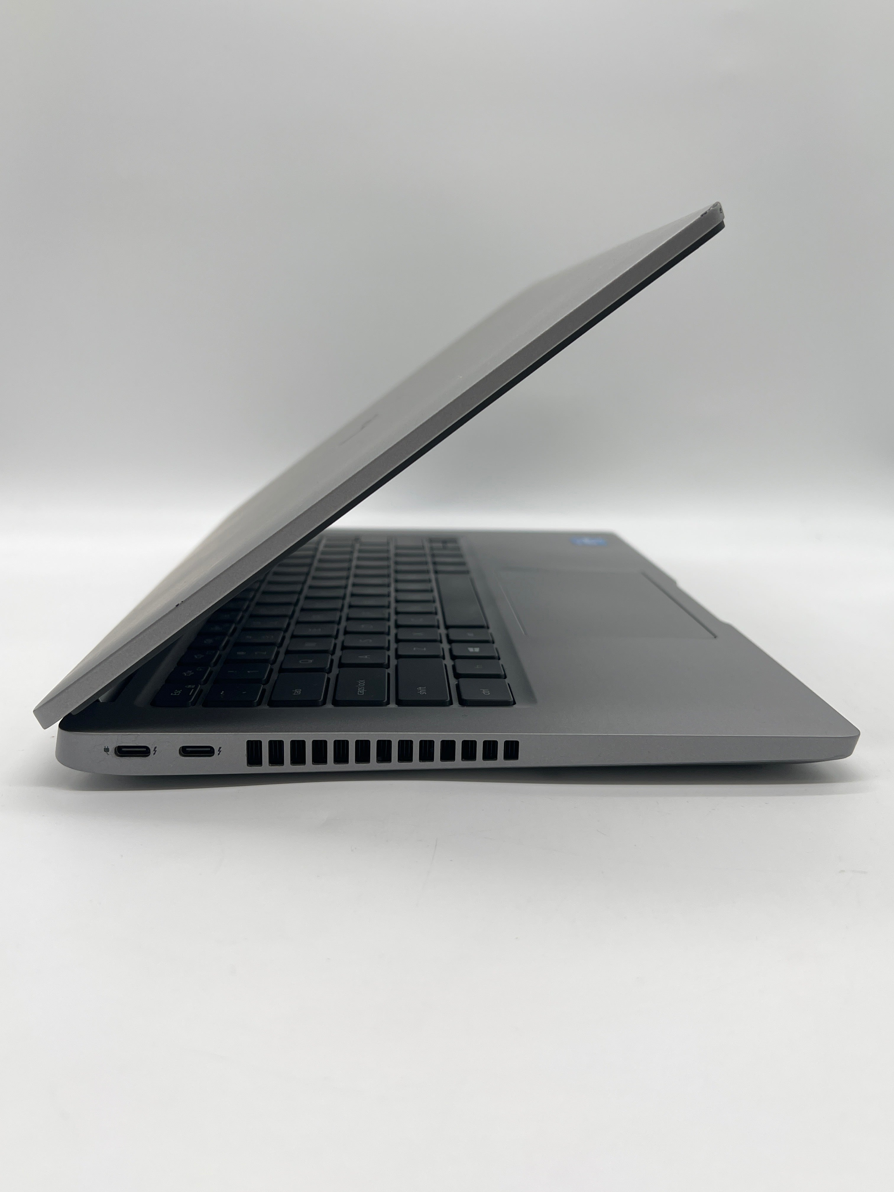 Dell Latitude 5420 i5-1145G7 16GB RAM 256GB SSD W11 PRO - Silver