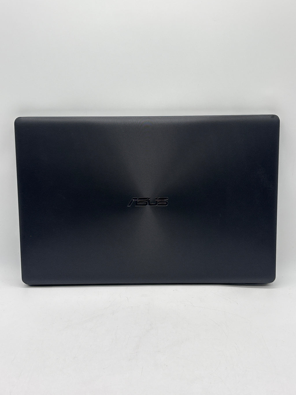 ASUS R510C i5-3337U 12GB RAM 700GB HDD - For Parts (Bad HDD)