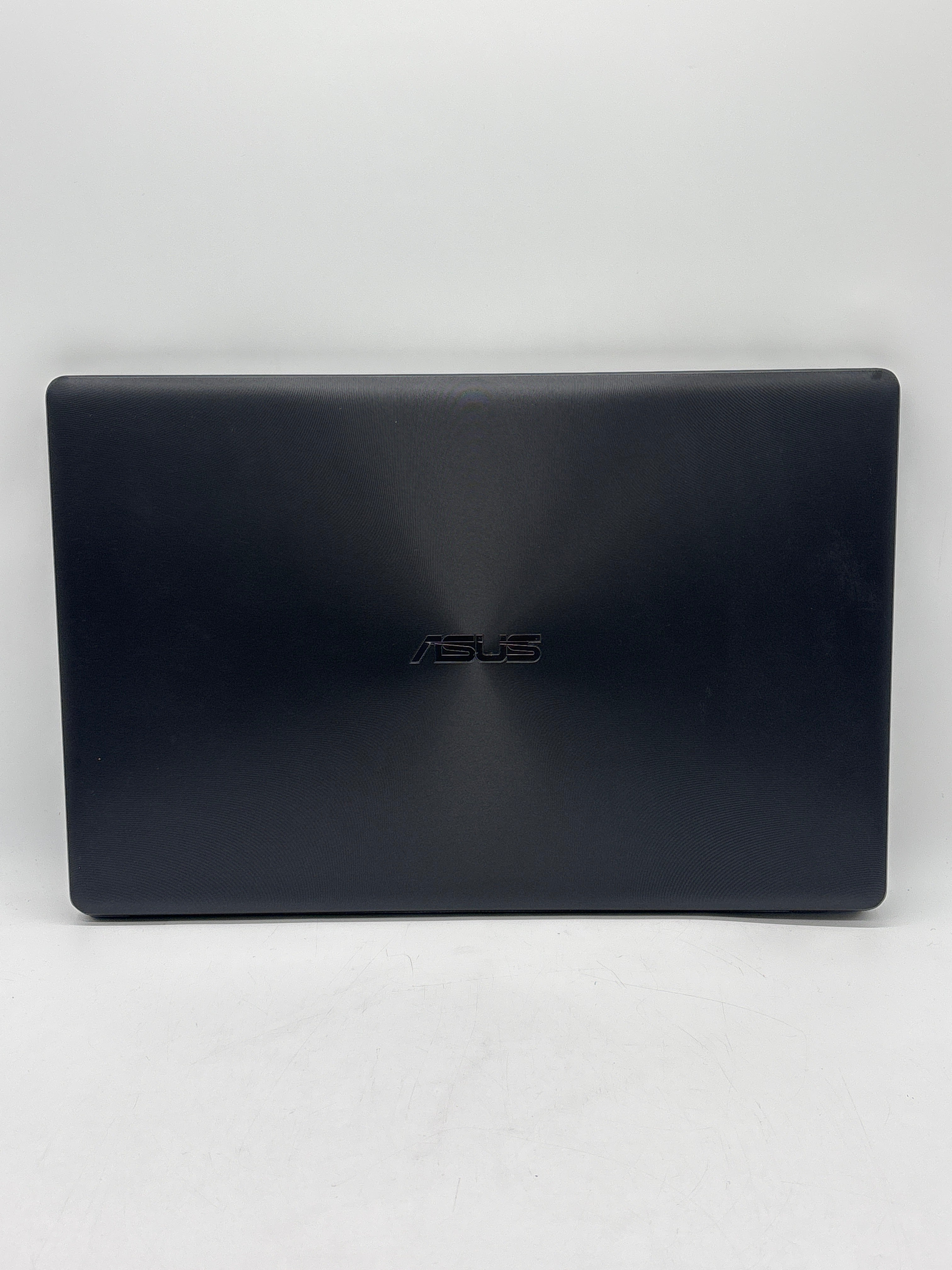 ASUS R510C i5-3337U 12GB RAM 700GB HDD - For Parts (Bad HDD)
