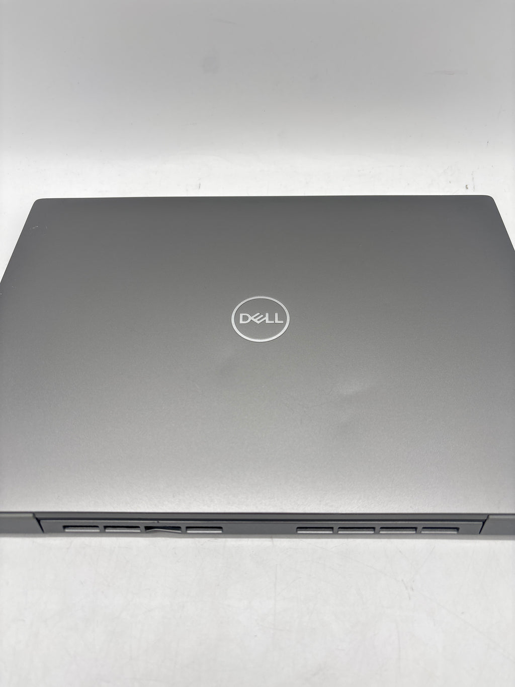 Dell Latitude 7340 14 inch i5-1345U 16GB RAM 512GB SSD Silver Used