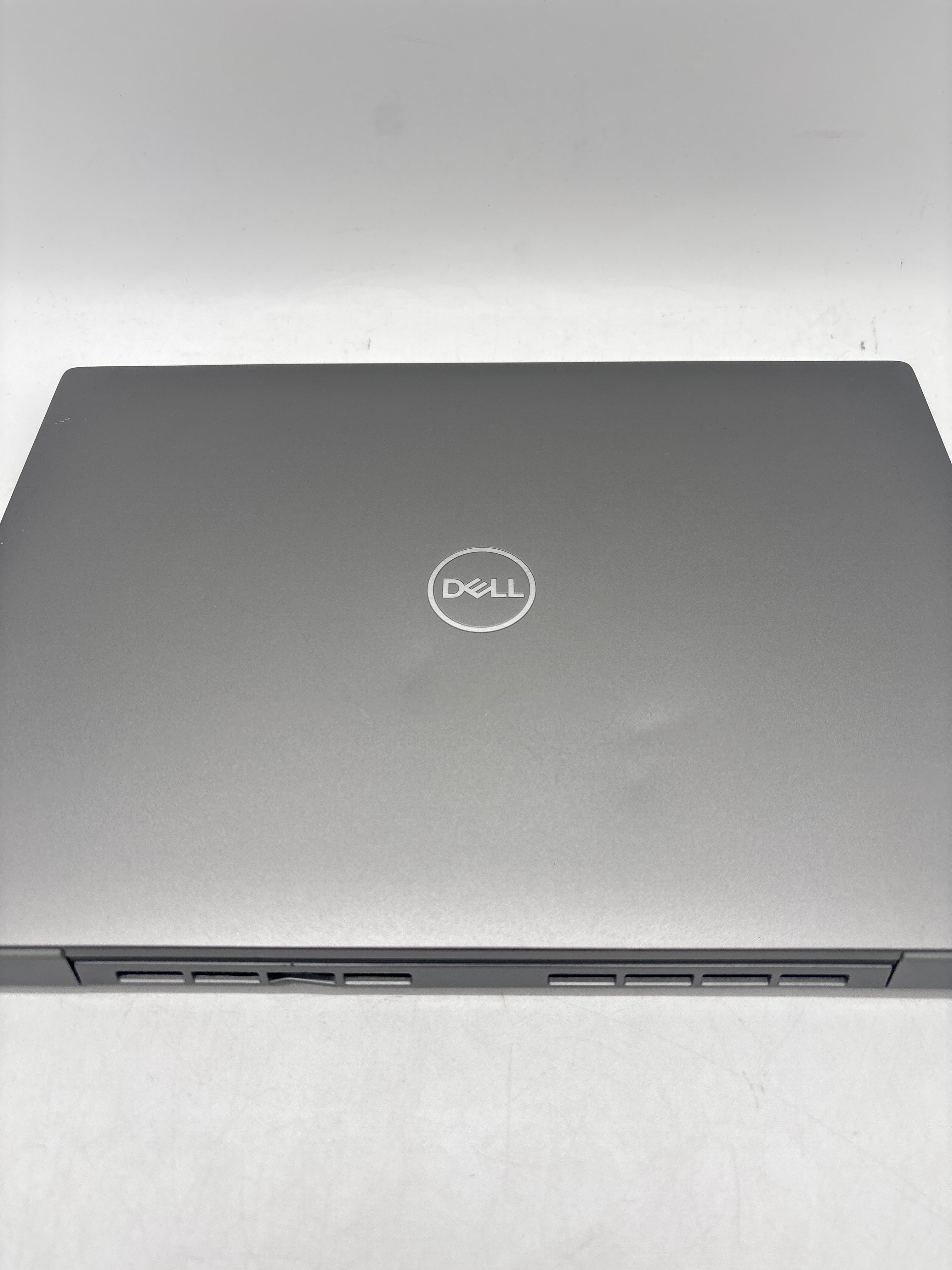 Dell Latitude 7340 14 inch i5-1345U 16GB RAM 512GB SSD Silver Used