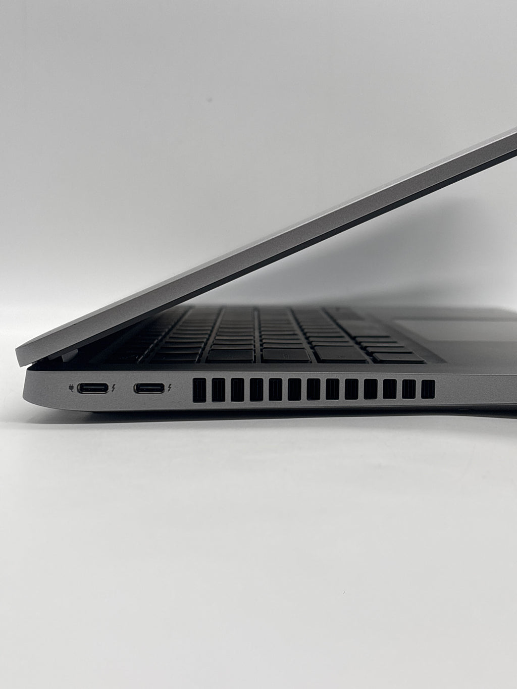 Dell Latitude 5430 i7-1265U 32GB RAM 512GB SSD - Cellular