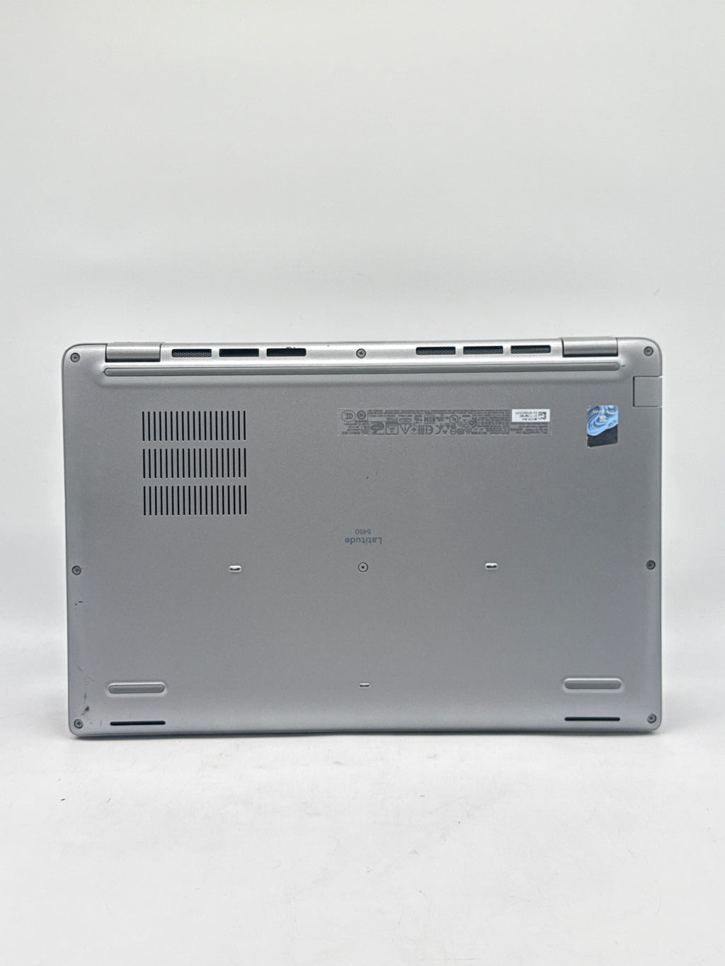 Dell Latitude 5450 Ultra 5 135U 16GB RAM 256GB SSD - Used