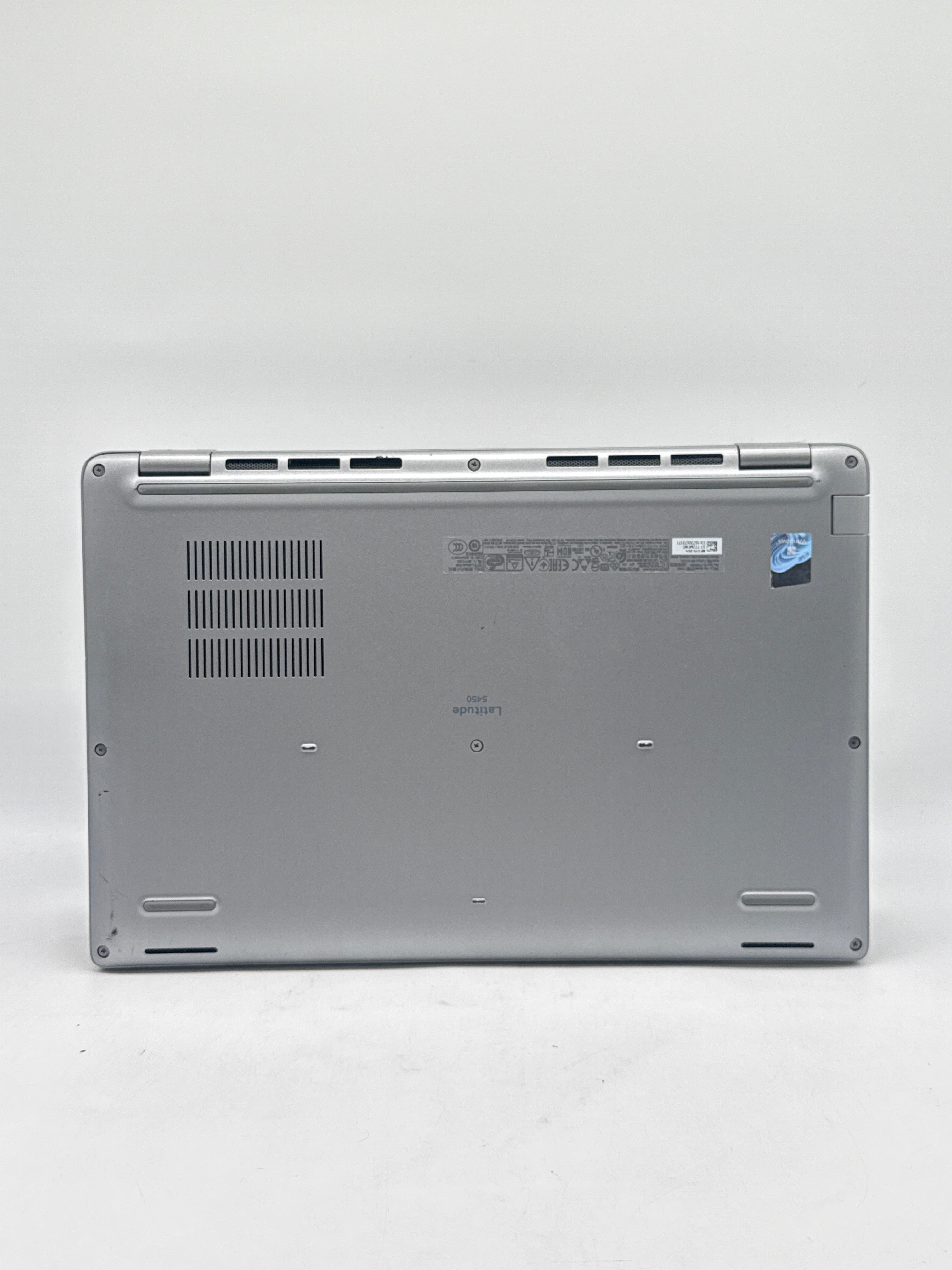 Dell Latitude 5450 Ultra 5 135U 16GB RAM 256GB SSD - Used