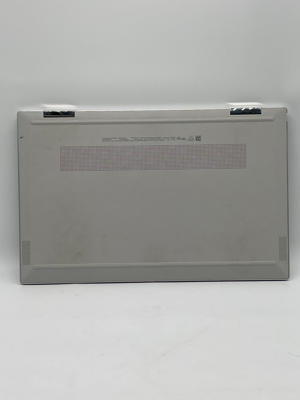 HP Pavilion x360 Convertible 15t-er100 i5-1235U 12GB RAM 256GB SSD - Used