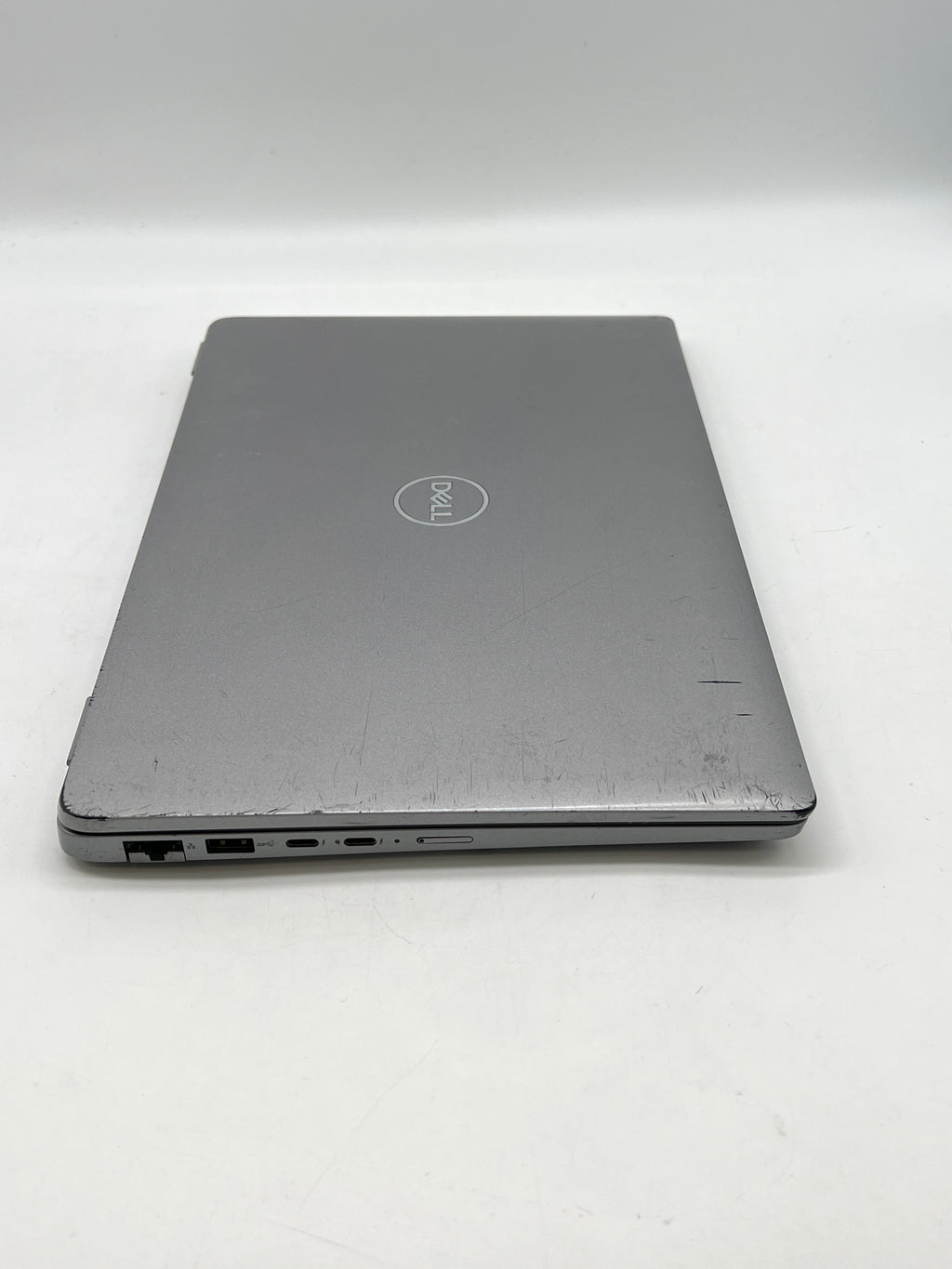 Dell Latitude 5450 Ultra 5-135U 16GB RAM 512GB SSD - Used
