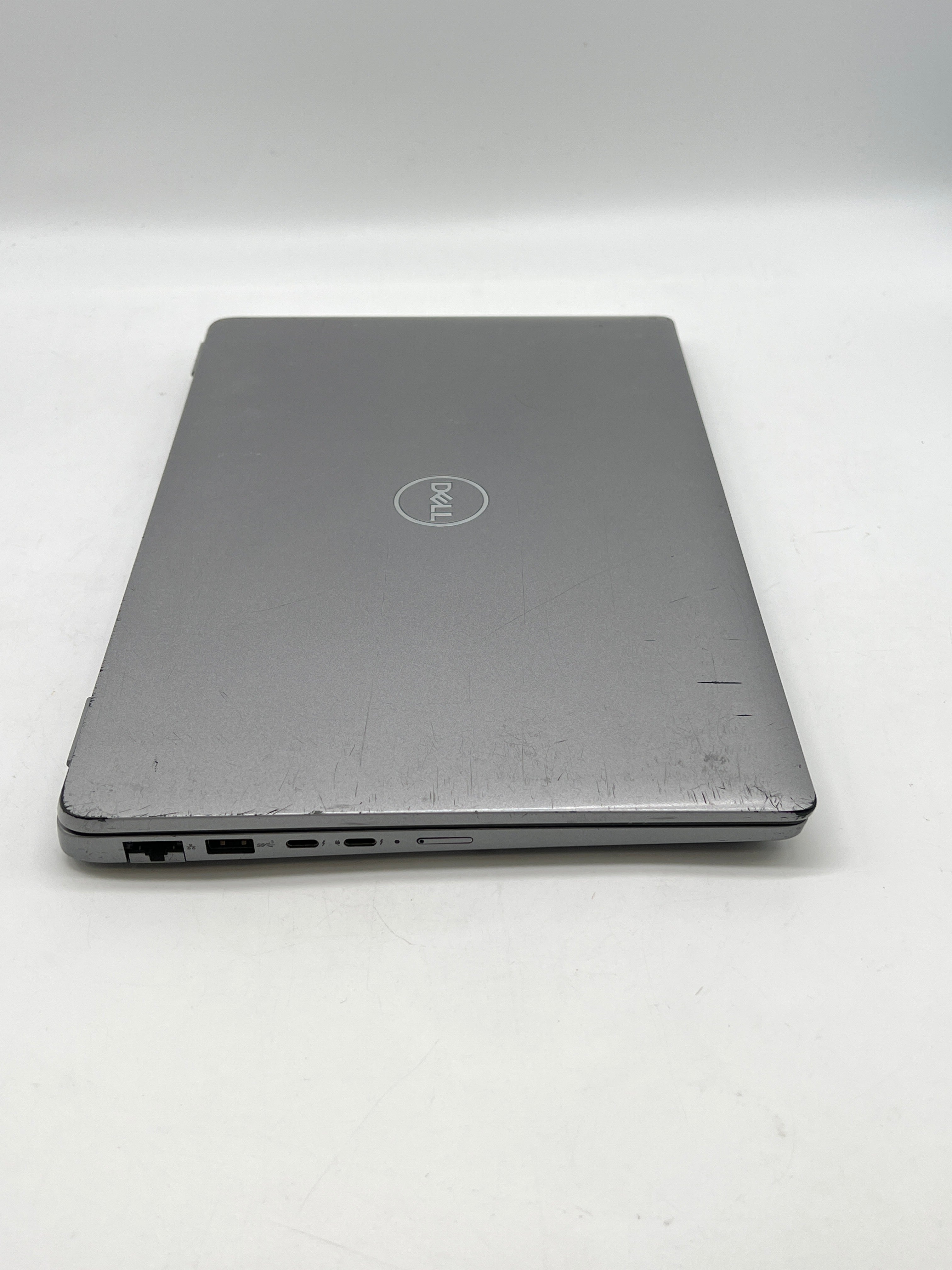 Dell Latitude 5450 Ultra 5-135U 16GB RAM 512GB SSD - Used