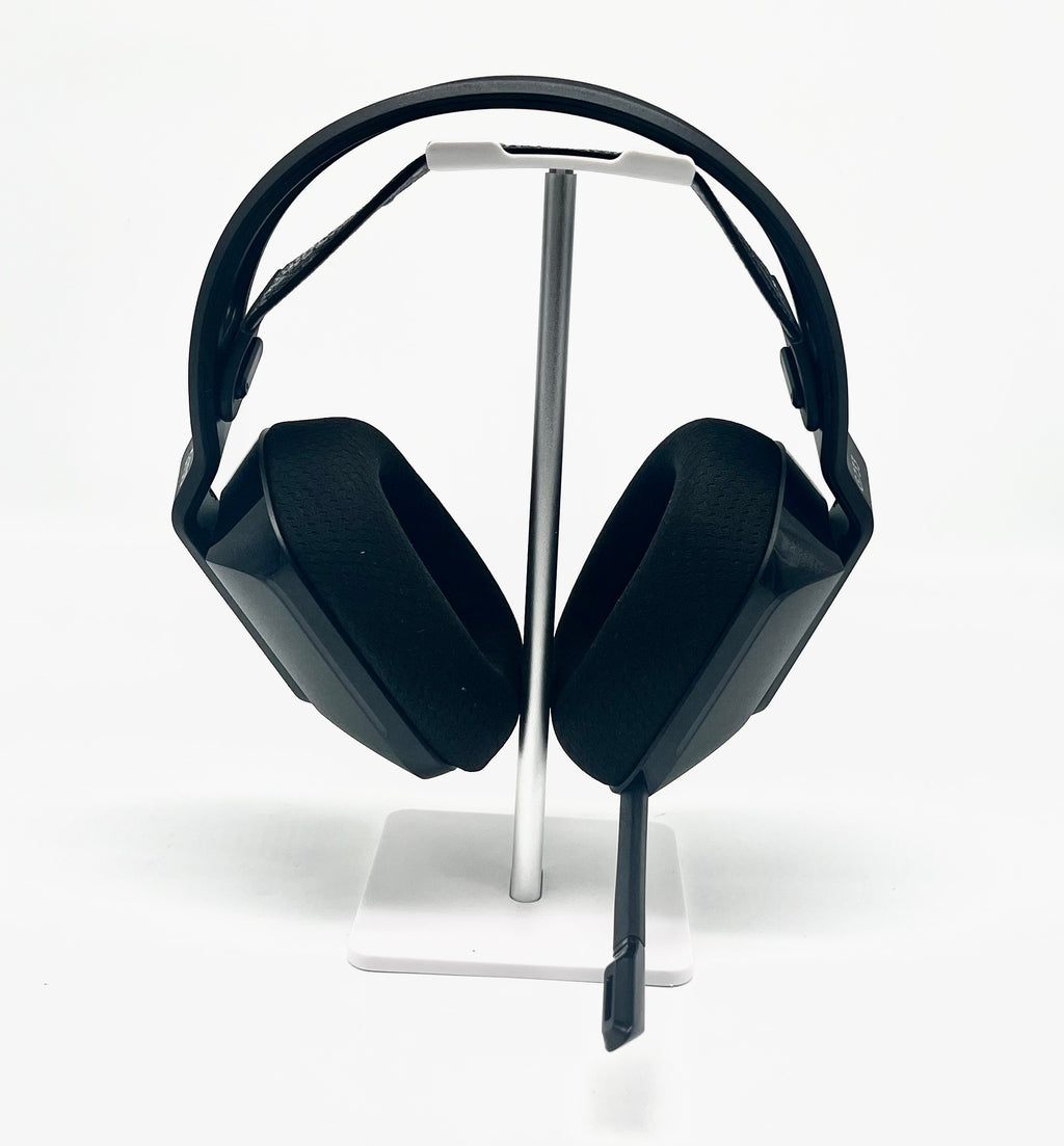Logitech G733 Headphones Black - Used
