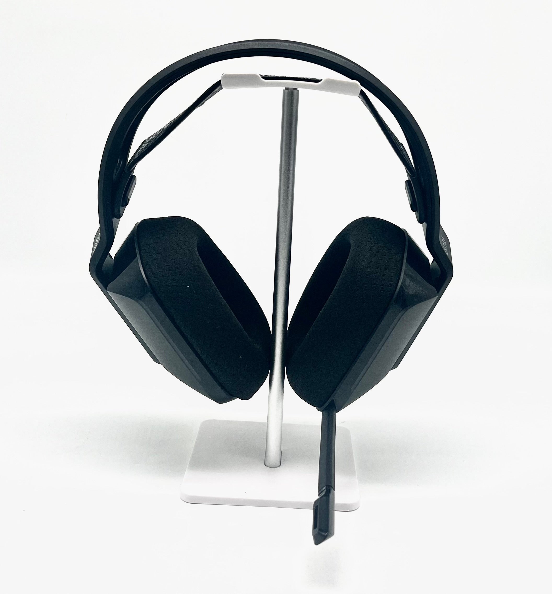 Logitech G733 Headphones Black - Used