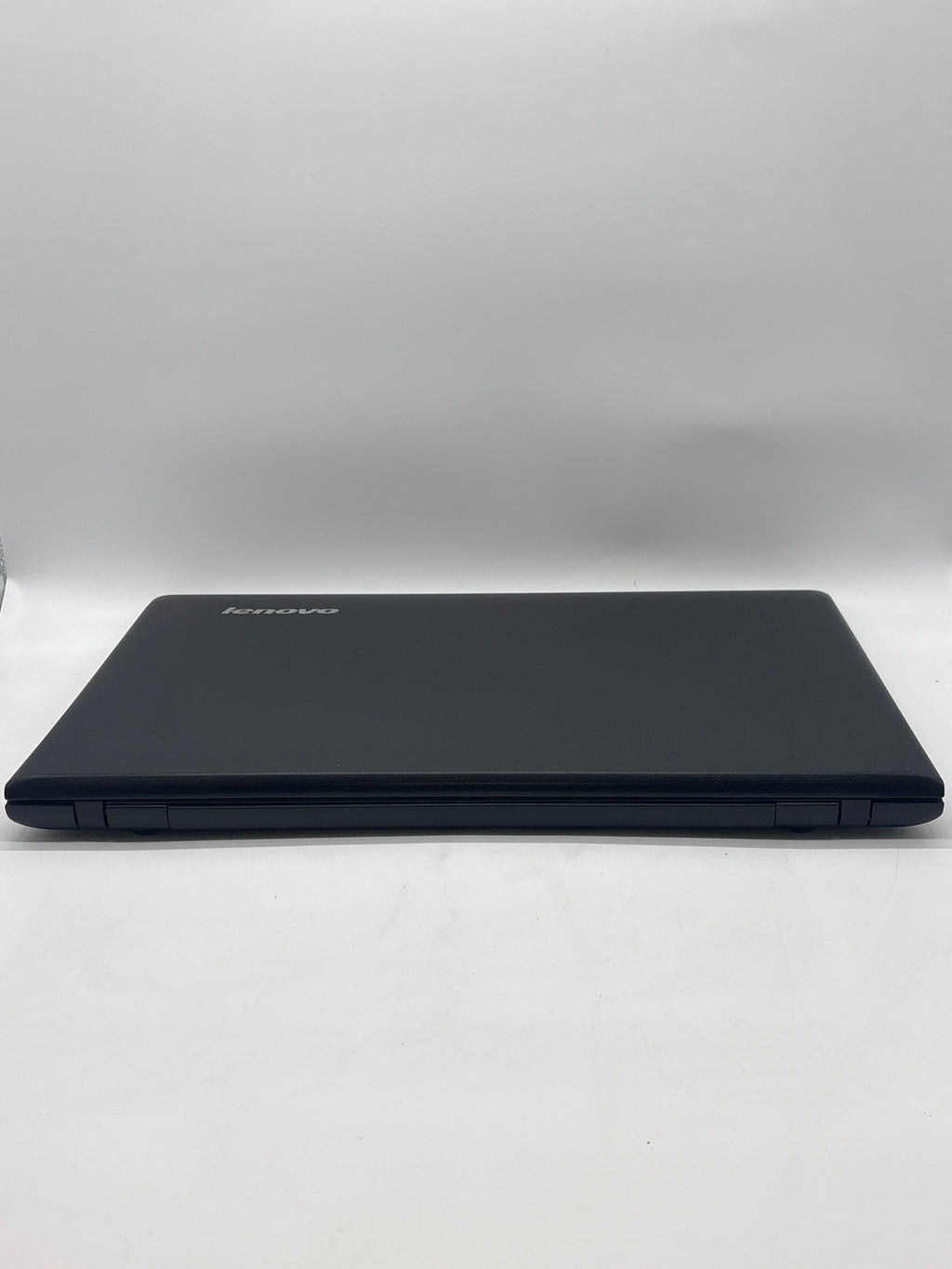Lenovo G70-35 AMD A8 4GB RAM 256GB SSD - For Parts (Read DESC)