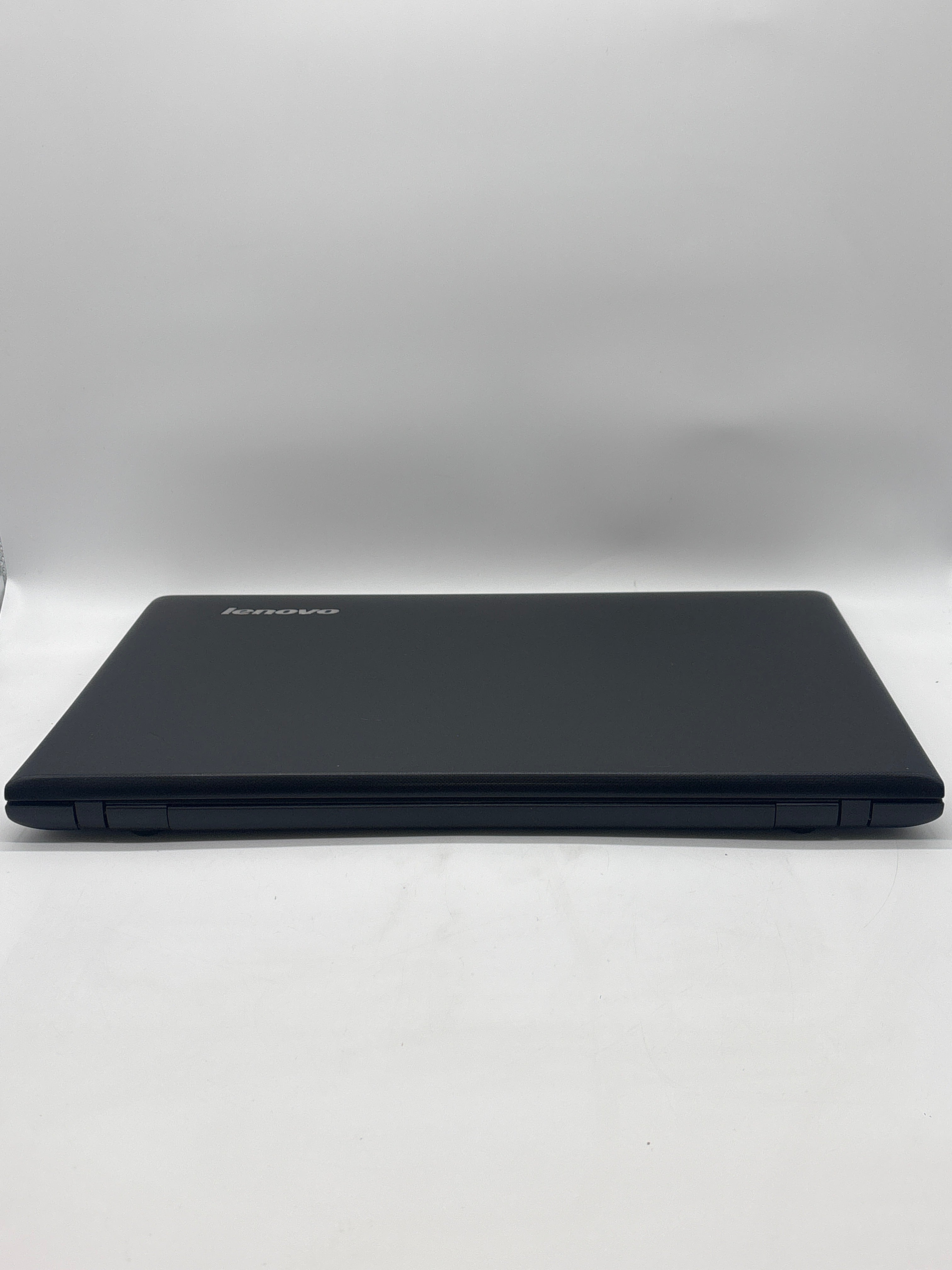 Lenovo G70-35 AMD A8 4GB RAM 256GB SSD - For Parts (Read DESC)