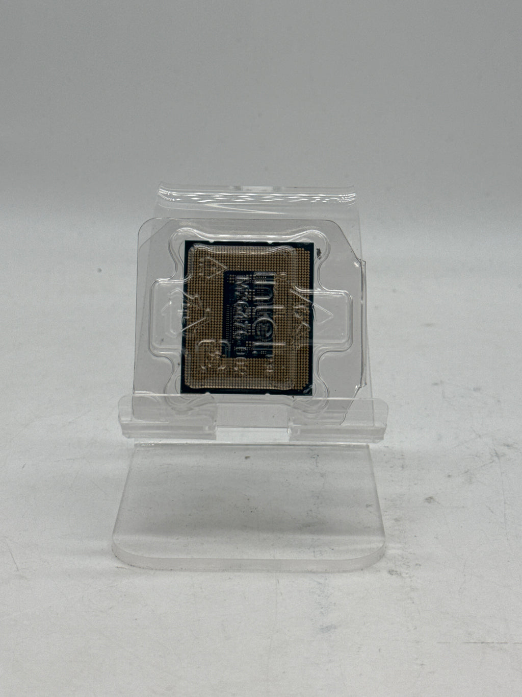 Intel Core i7-13700K LGA1700 3.40GHz CPU Processor SRMB8