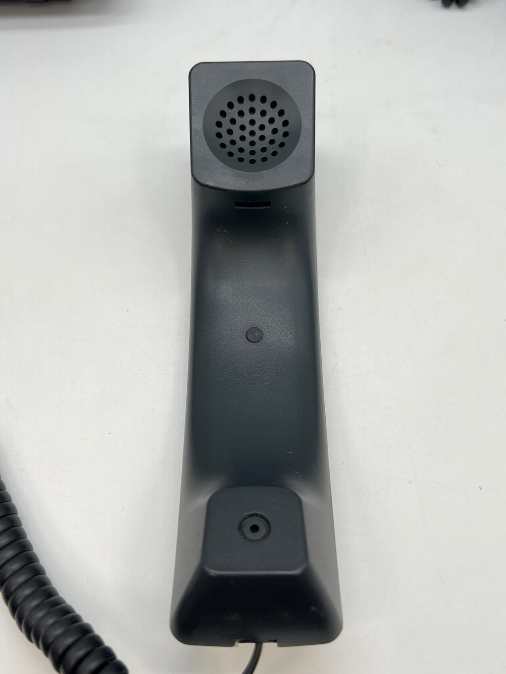 Lot Of 4 Yealink SIP-T46S VoIP IP Business Phone - Used