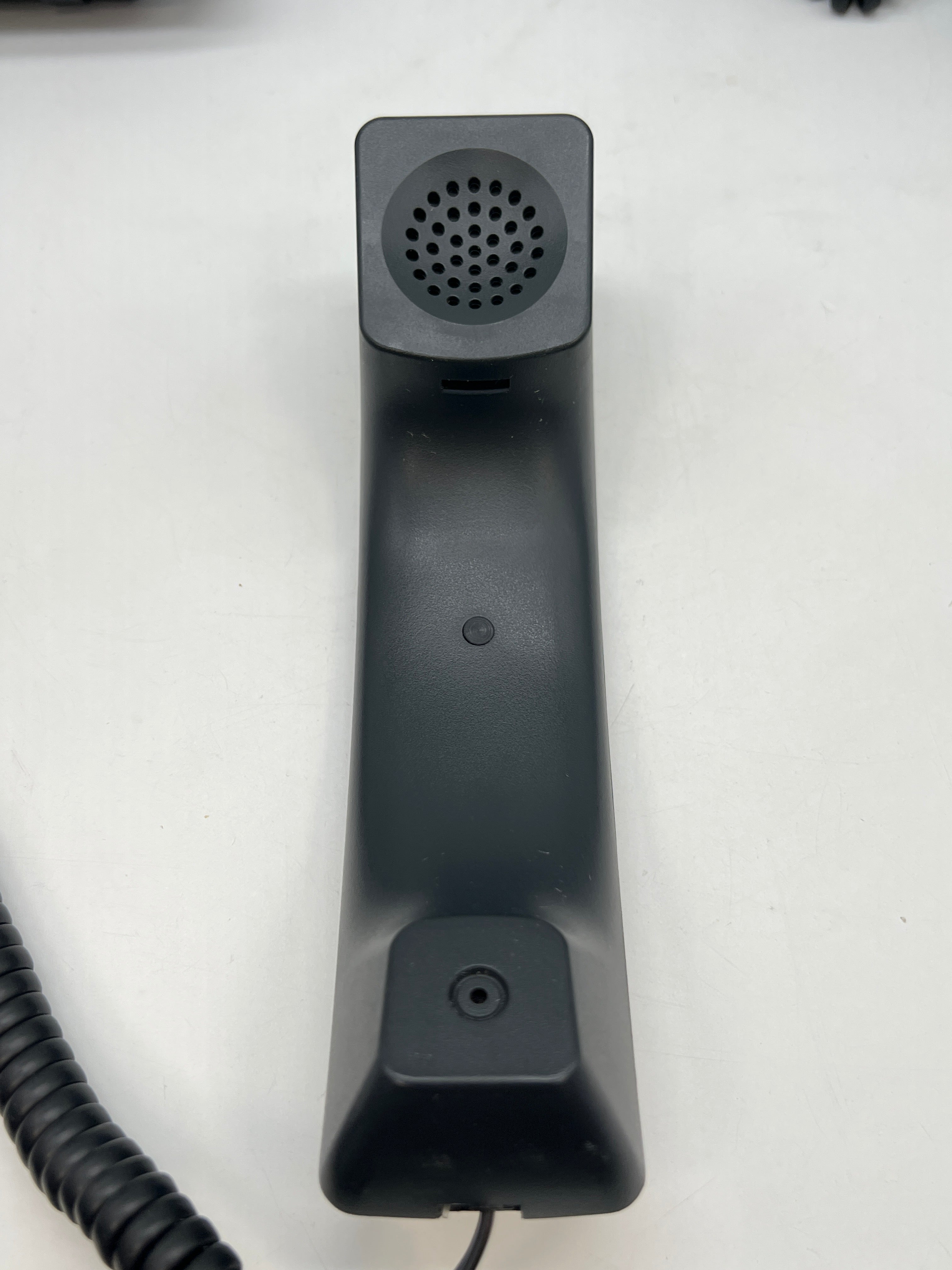 Lot Of 4 Yealink SIP-T46S VoIP IP Business Phone - Used