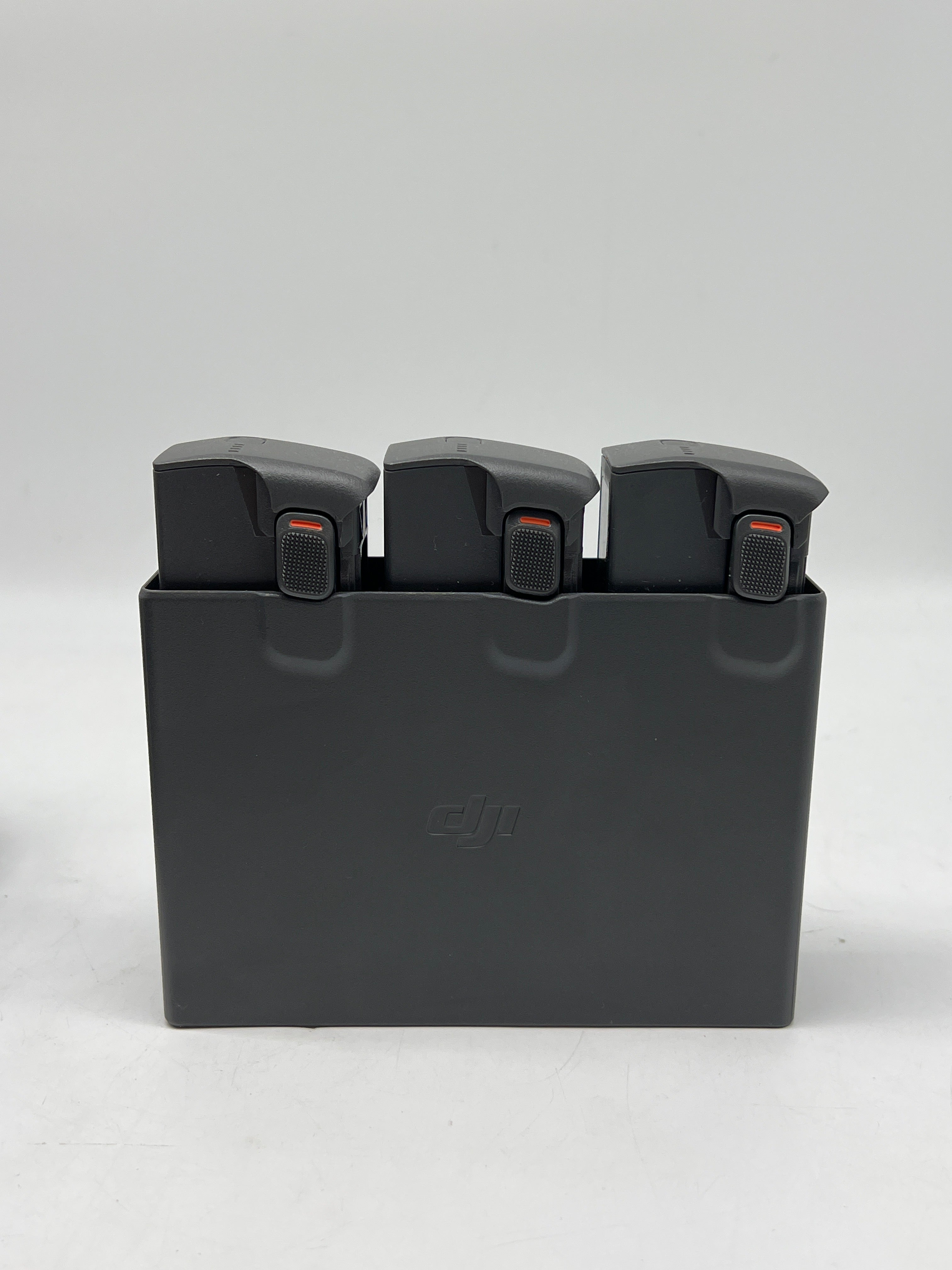 DJI Avata 2 Fly More Combo FPV Drone with Goggles Batteries RC Motion Controller