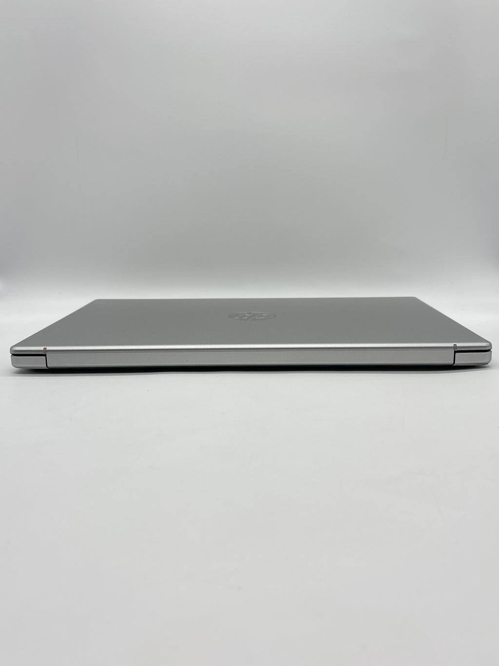 HP Laptop 15-fd0107dx i7-1255U 16 GB RAM 512 GB SSD