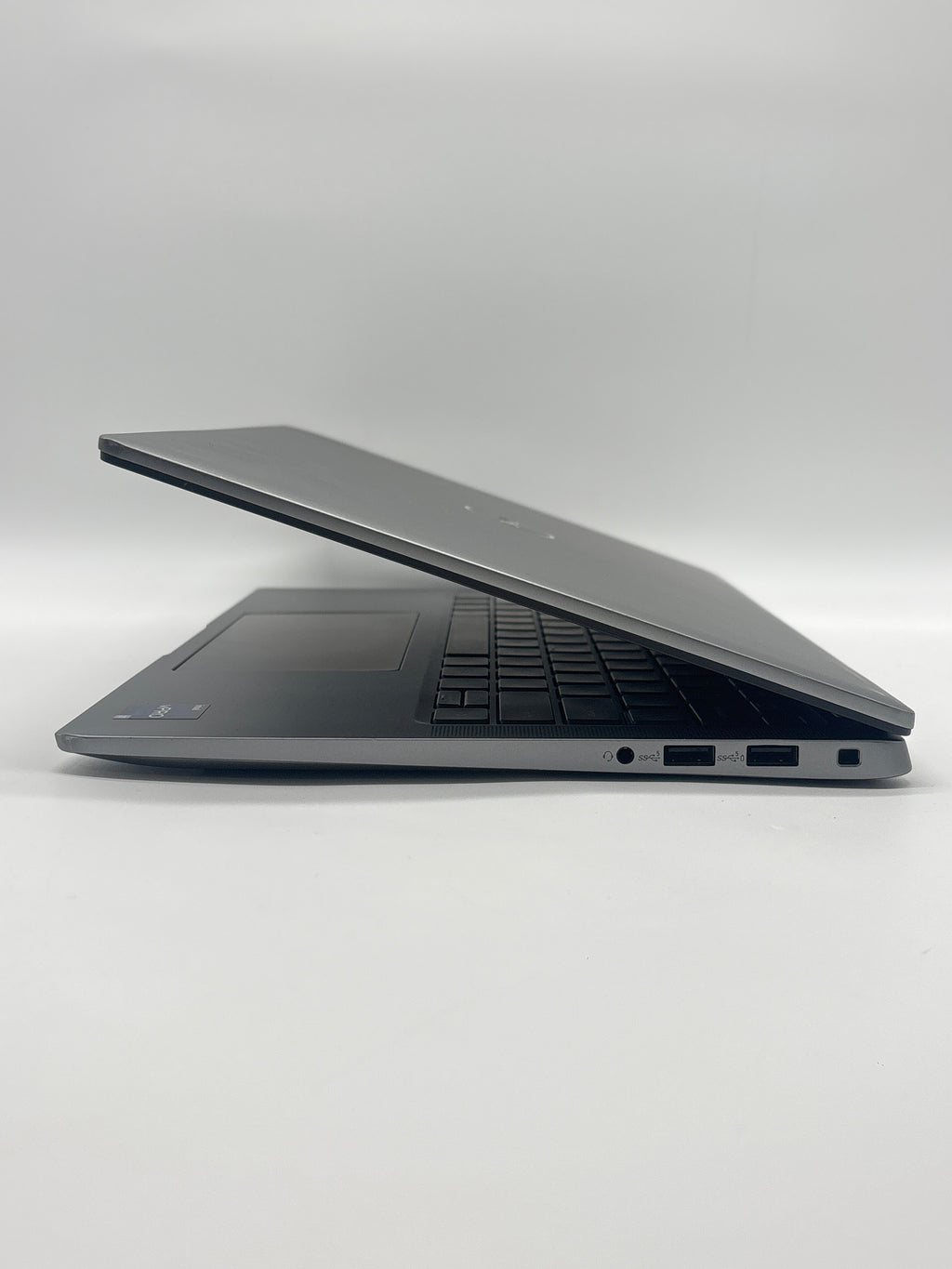 Dell Latitude 7440 i7-1365U 16 GB RAM 256 GB SSD - BIOS Lock/Remotely Managed