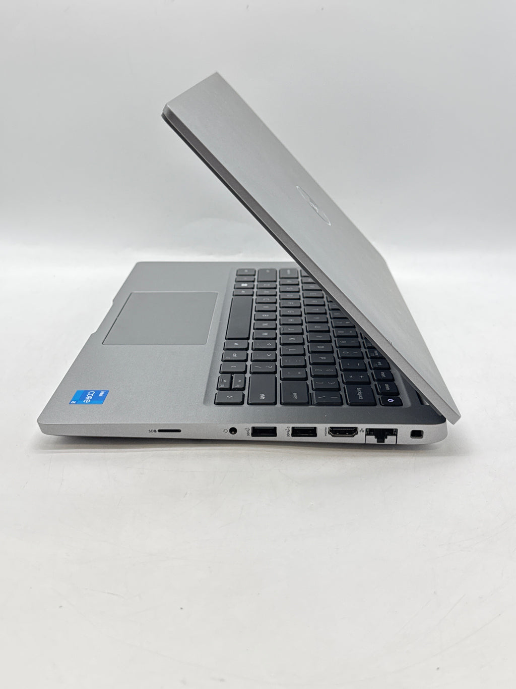 Dell Latitude 5430 14" Intel Core i5-1235U 32GB RAM 256GB SSD - Used