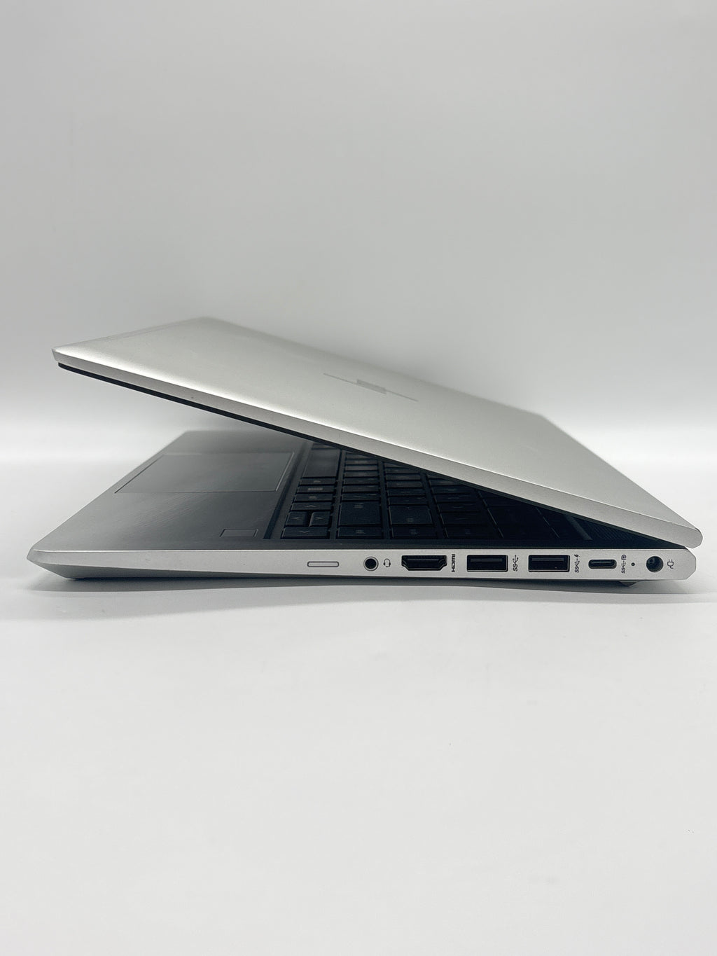 HP EliteBook 645 G10 14 Inch AMD Ryzen 5 7530U 16GB RAM 256GB SSD - Used