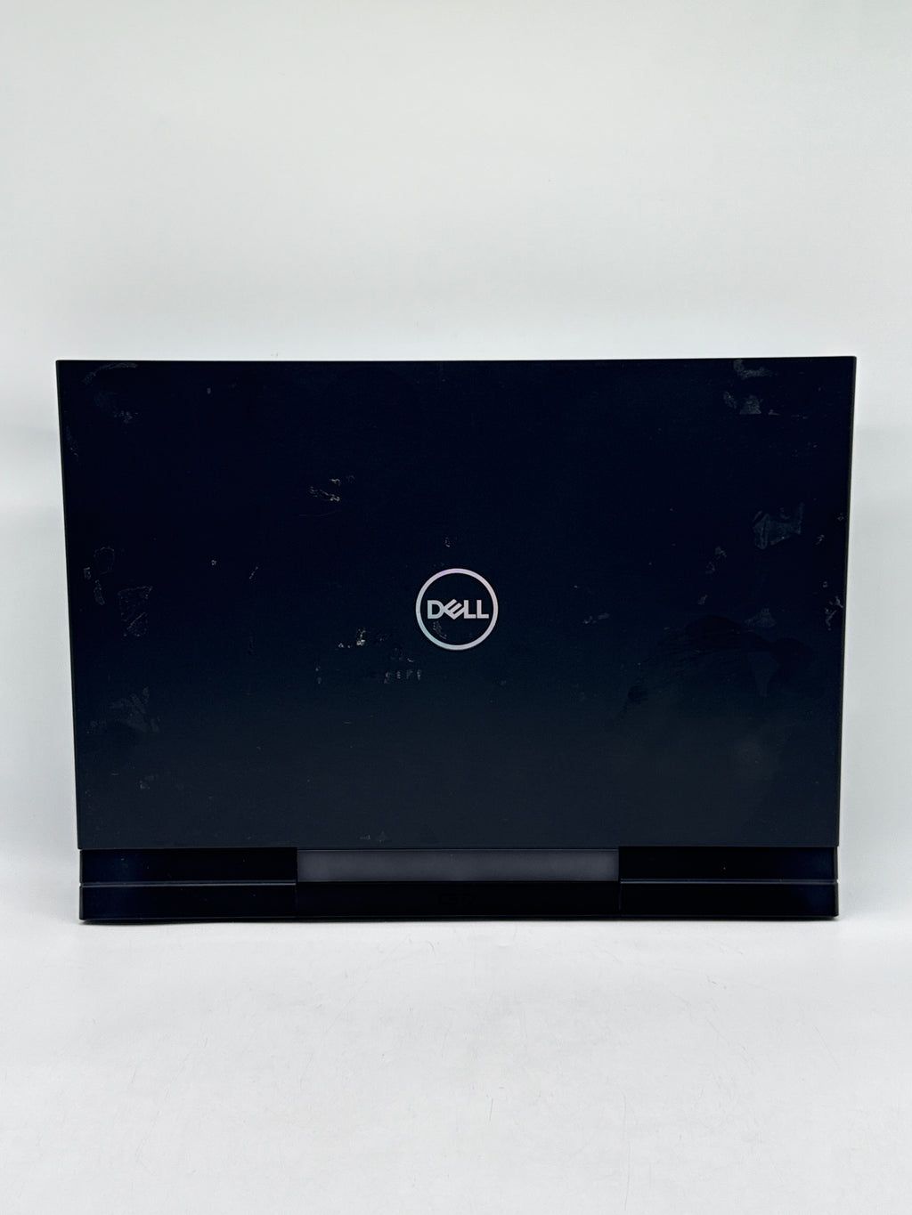 Dell G7 17 17" Core i5-10750H 16GB RAM 512GB+1TB SSD RTX 2070 - Used
