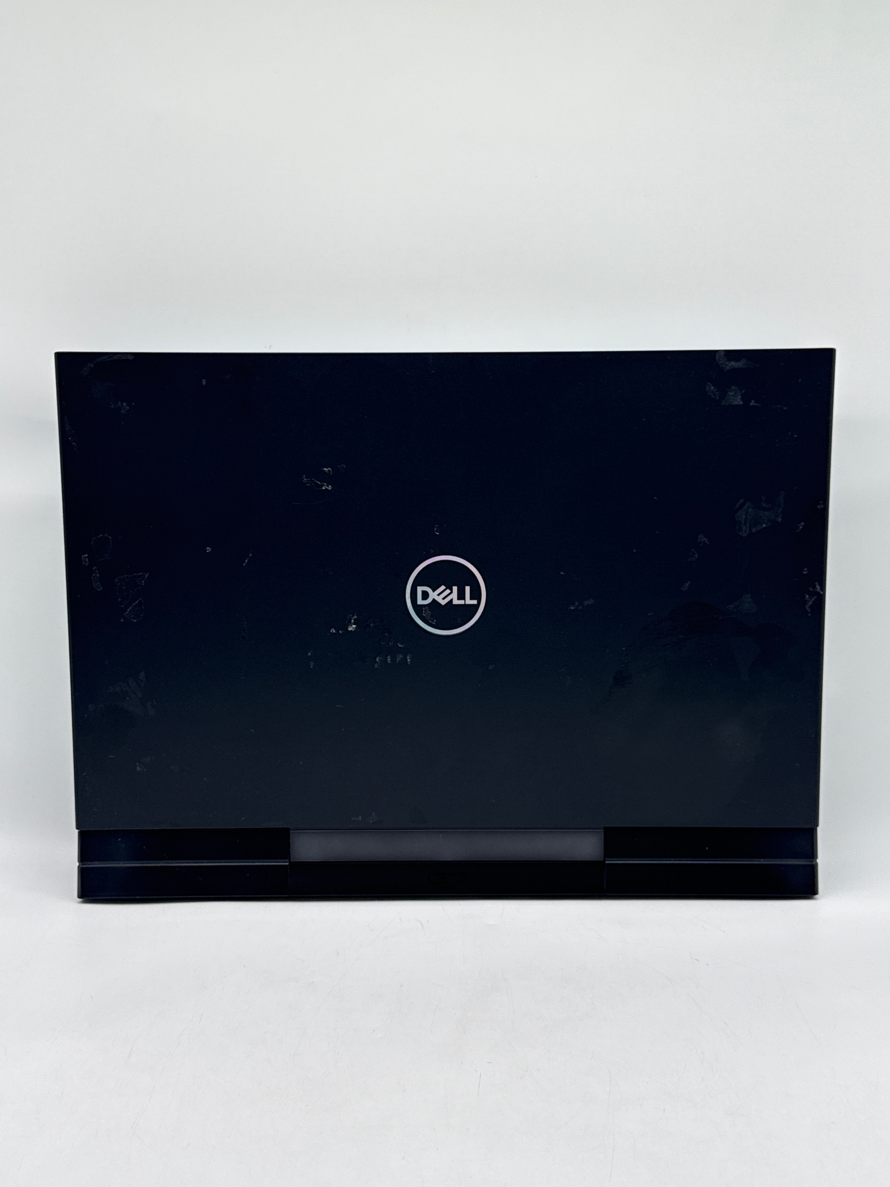 Dell G7 17 17" Core i5-10750H 16GB RAM 512GB+1TB SSD RTX 2070 - Used