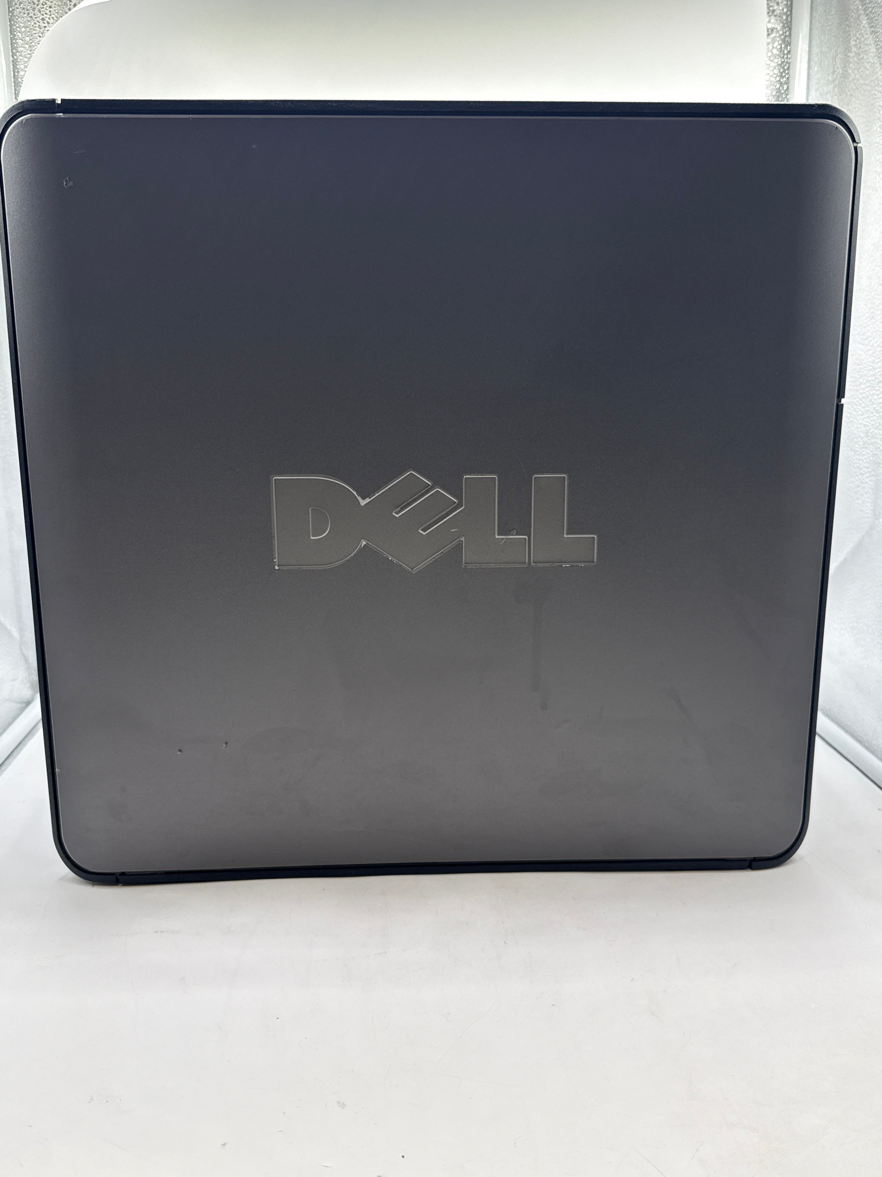 Dell Optiplex 755 Intel Core 2 Quad Q6600 4GB RAM - NO OS and HDD
