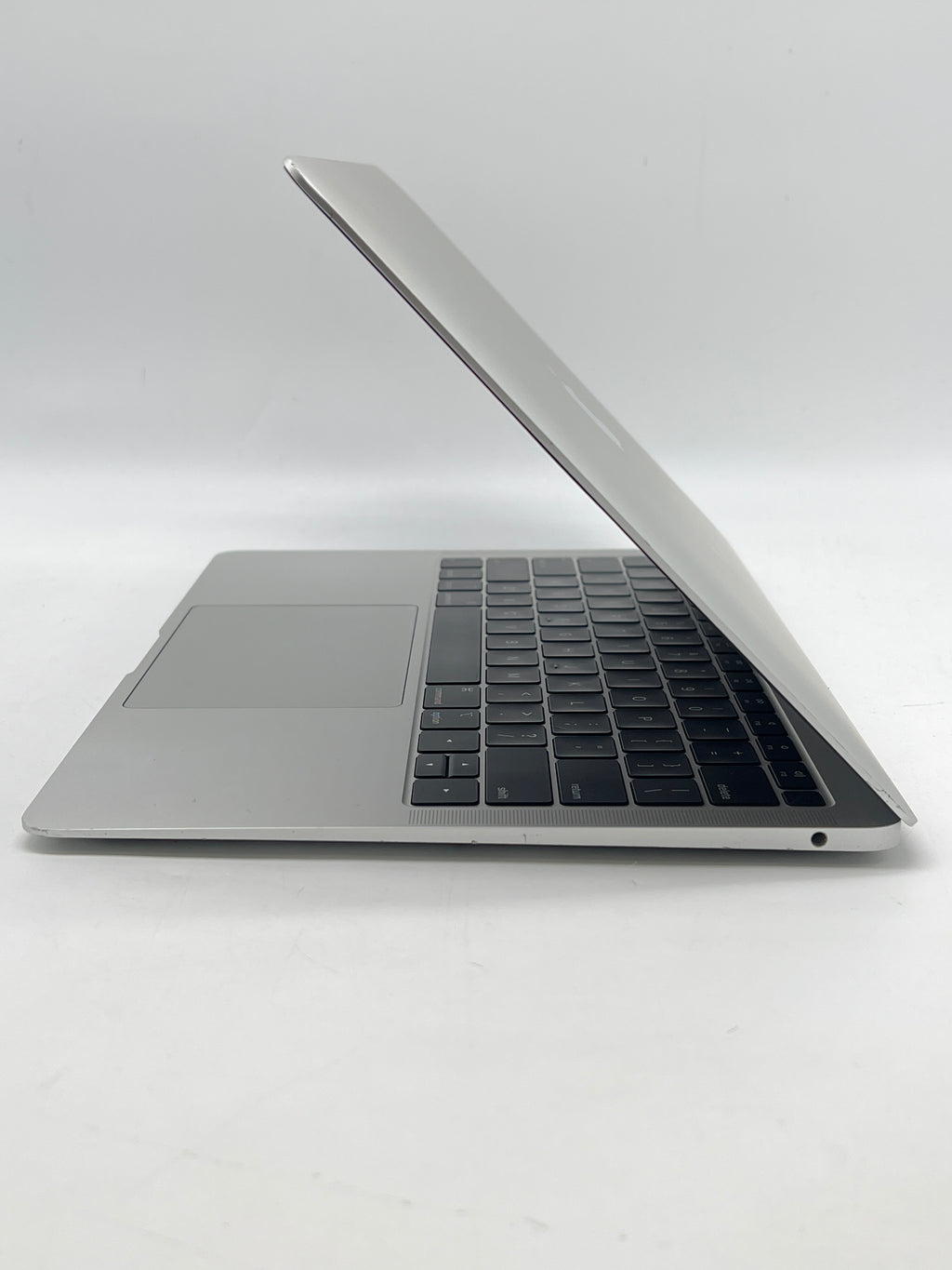 Apple MacBook Air 13" A1932 i5 8GB RAM 128GB SSD - For Parts Cracked Screen