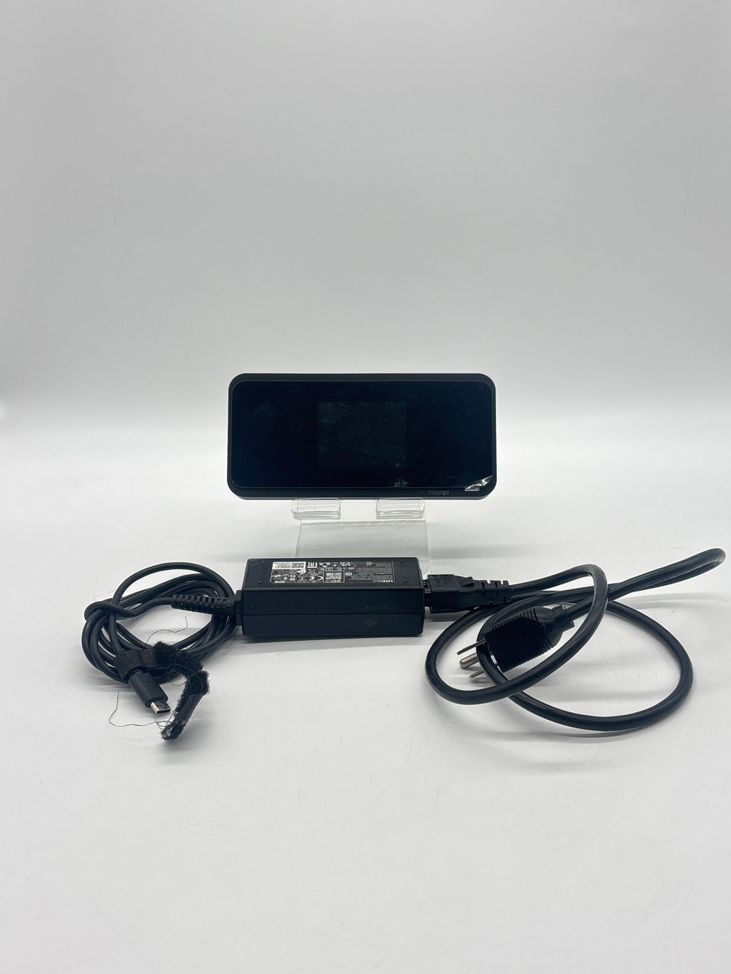 Inseego 5G MiFi M2000 Hotspot T-Mobile