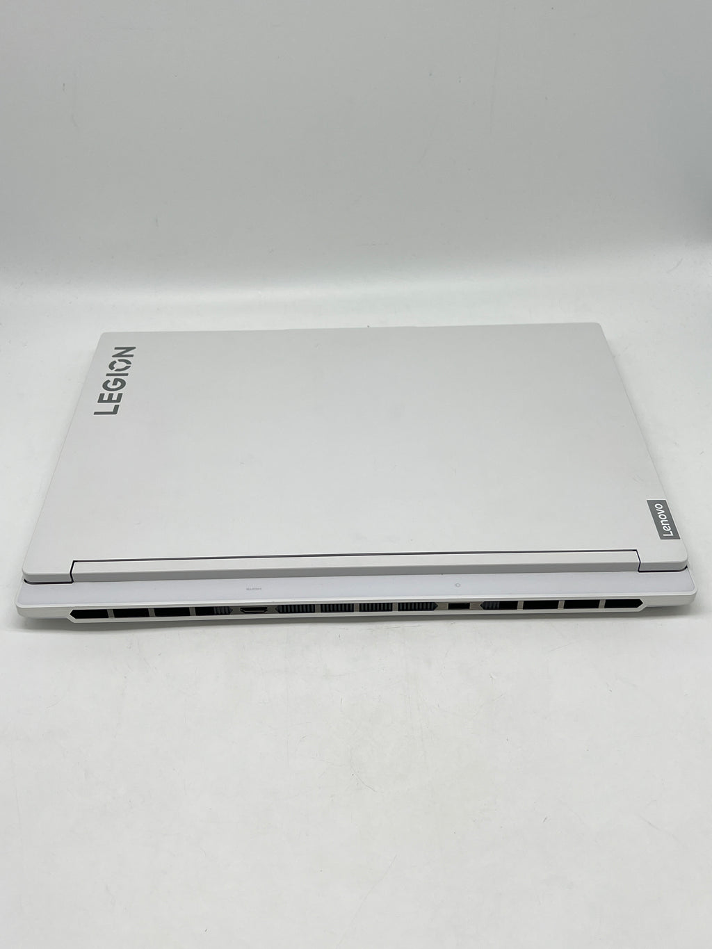 Lenovo Legion 7 16IRX9 i9-14900HX 32GB RAM 1TB SSD RTX 4070 S- Used