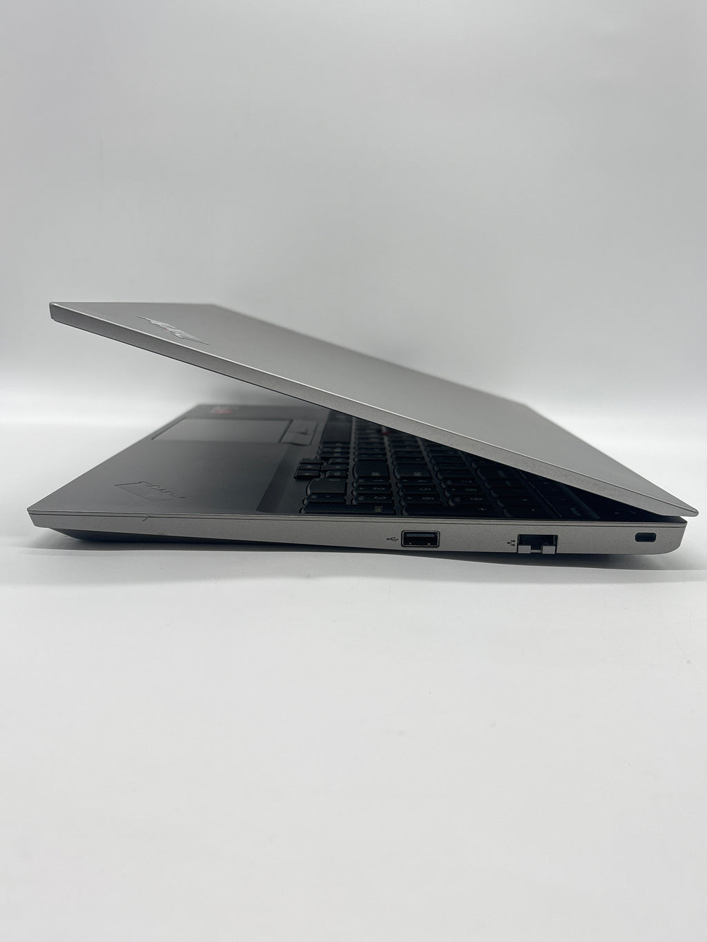 Lenovo ThinkPad E15 Gen 4 Ryzen 7 5825U 16GB RAM 512GB SSD