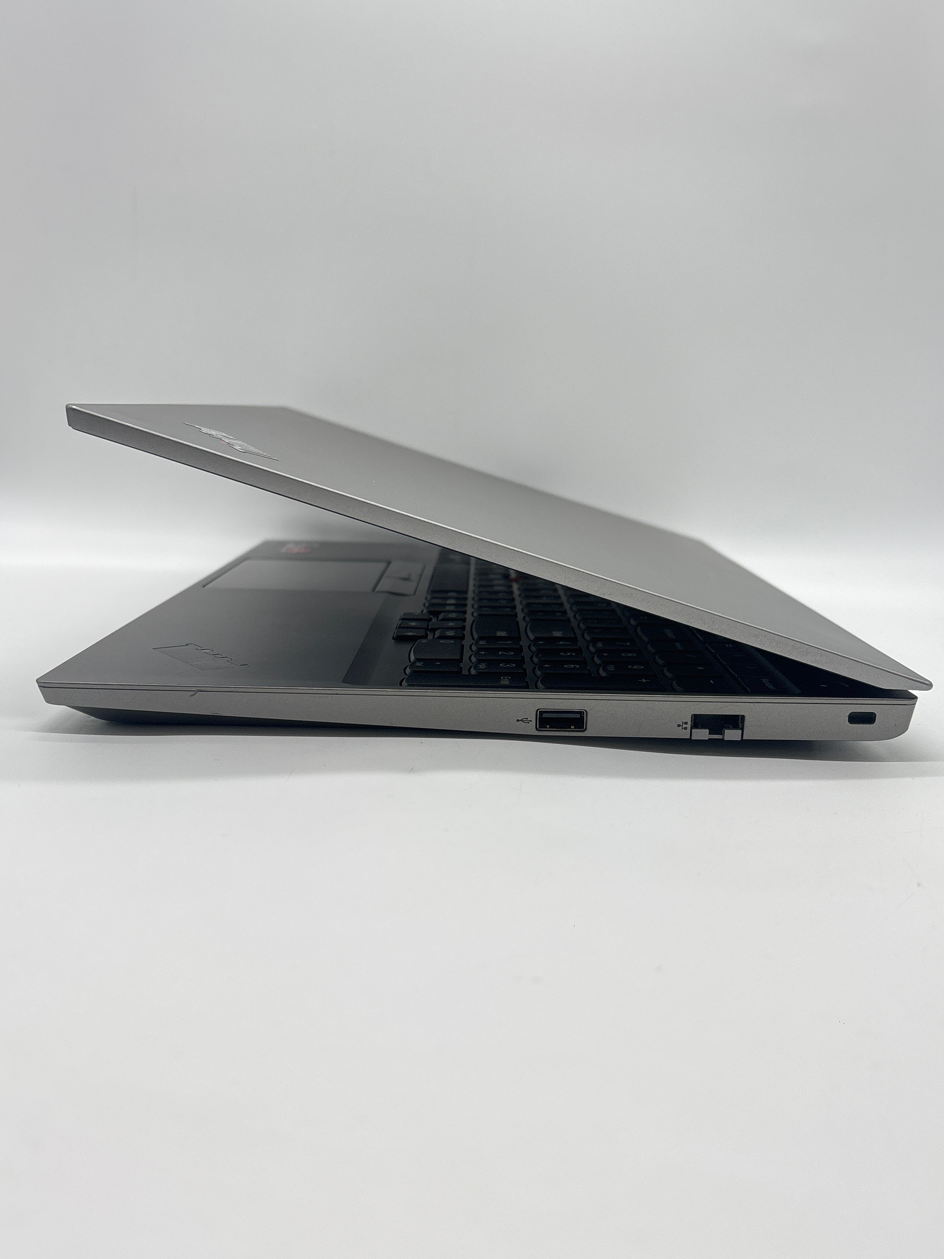 Lenovo ThinkPad E15 Gen 4 Ryzen 7 5825U 16GB RAM 512GB SSD