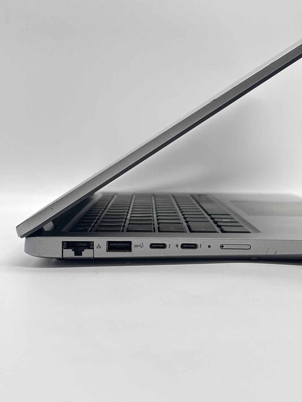 Dell Latitude 5450 Ultra 5 135U 16GB RAM 256GB SSD