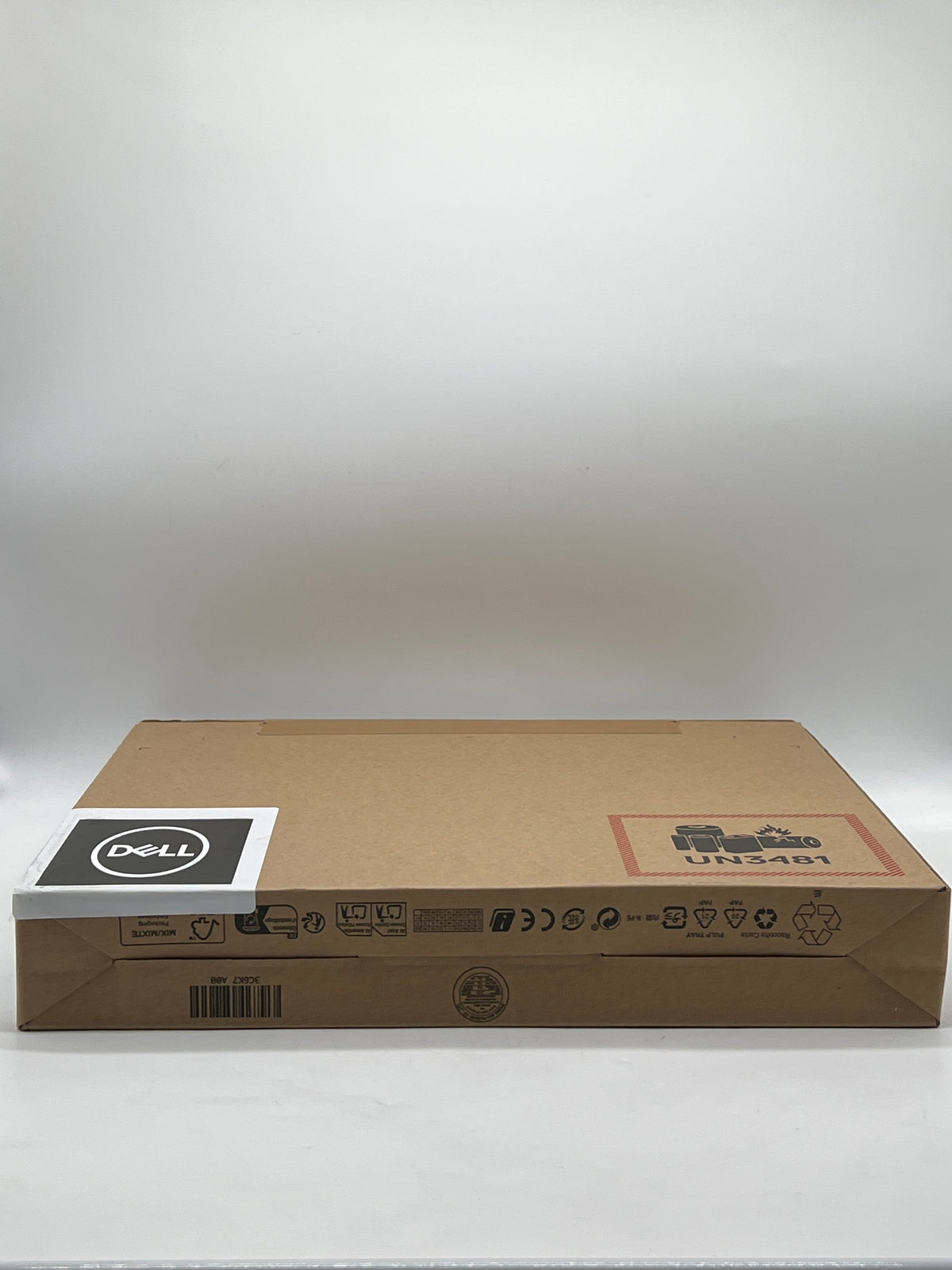 Dell Pro 14 PC14250 14" Ultra 5 235U 32GB RAM 256GB SSD Silver - New