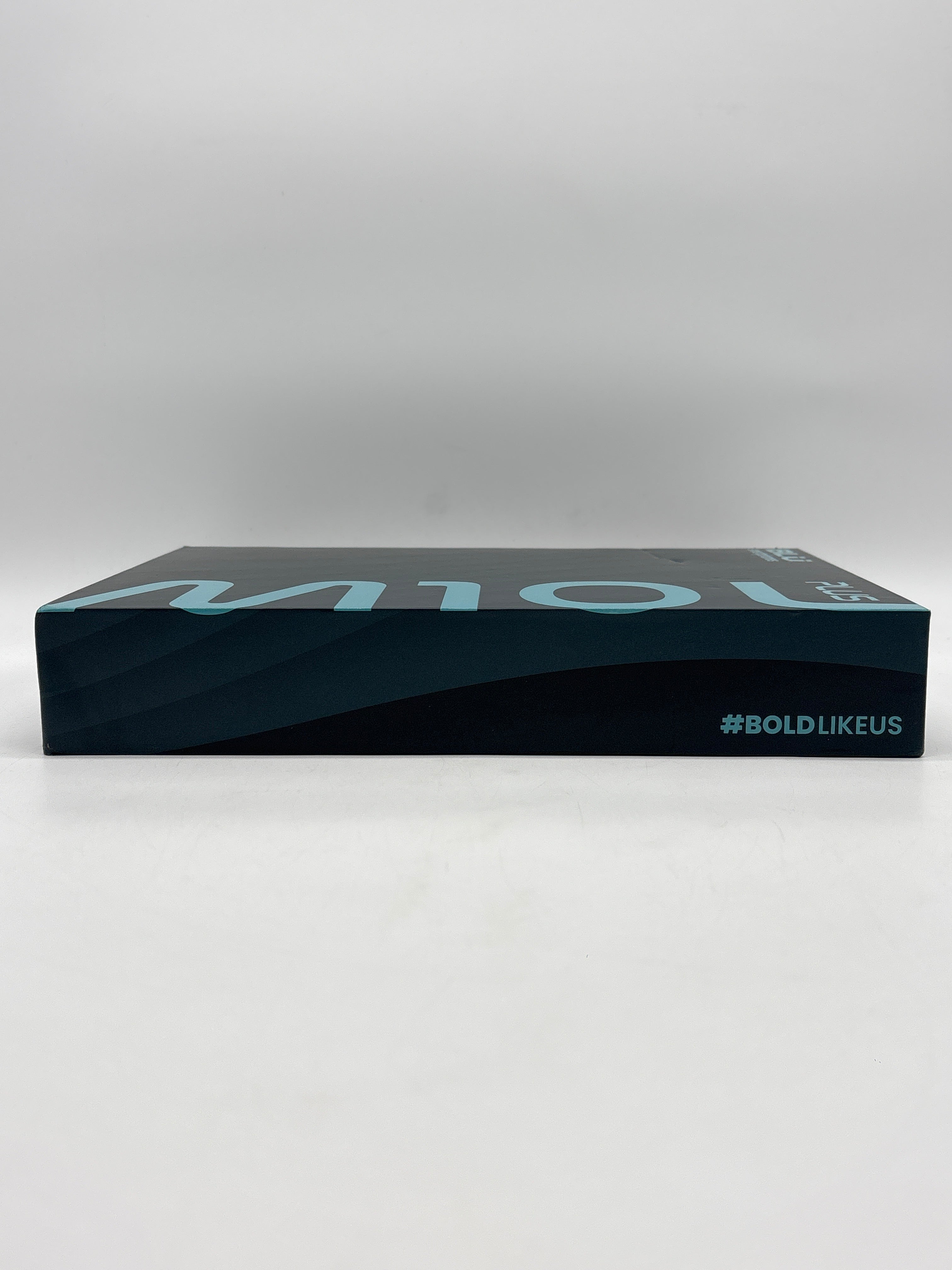 BLU M10L Plus Tablet 4G - Blue