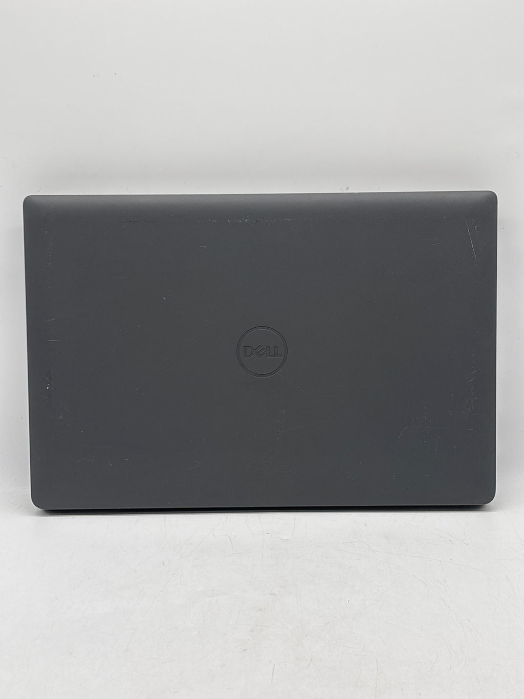 Dell Latitude 3450 14" i5-1335U 16GB RAM 256GB SSD Gray - READ