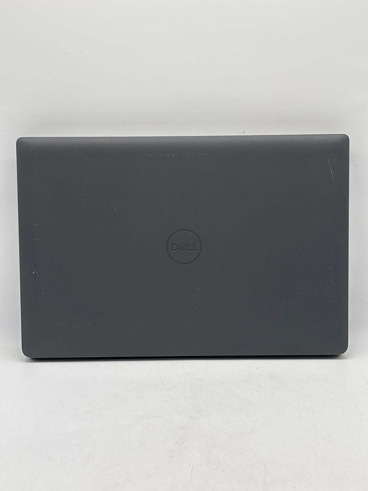 Dell Latitude 3450 14" i5-1335U 16GB RAM 256GB SSD Gray - READ
