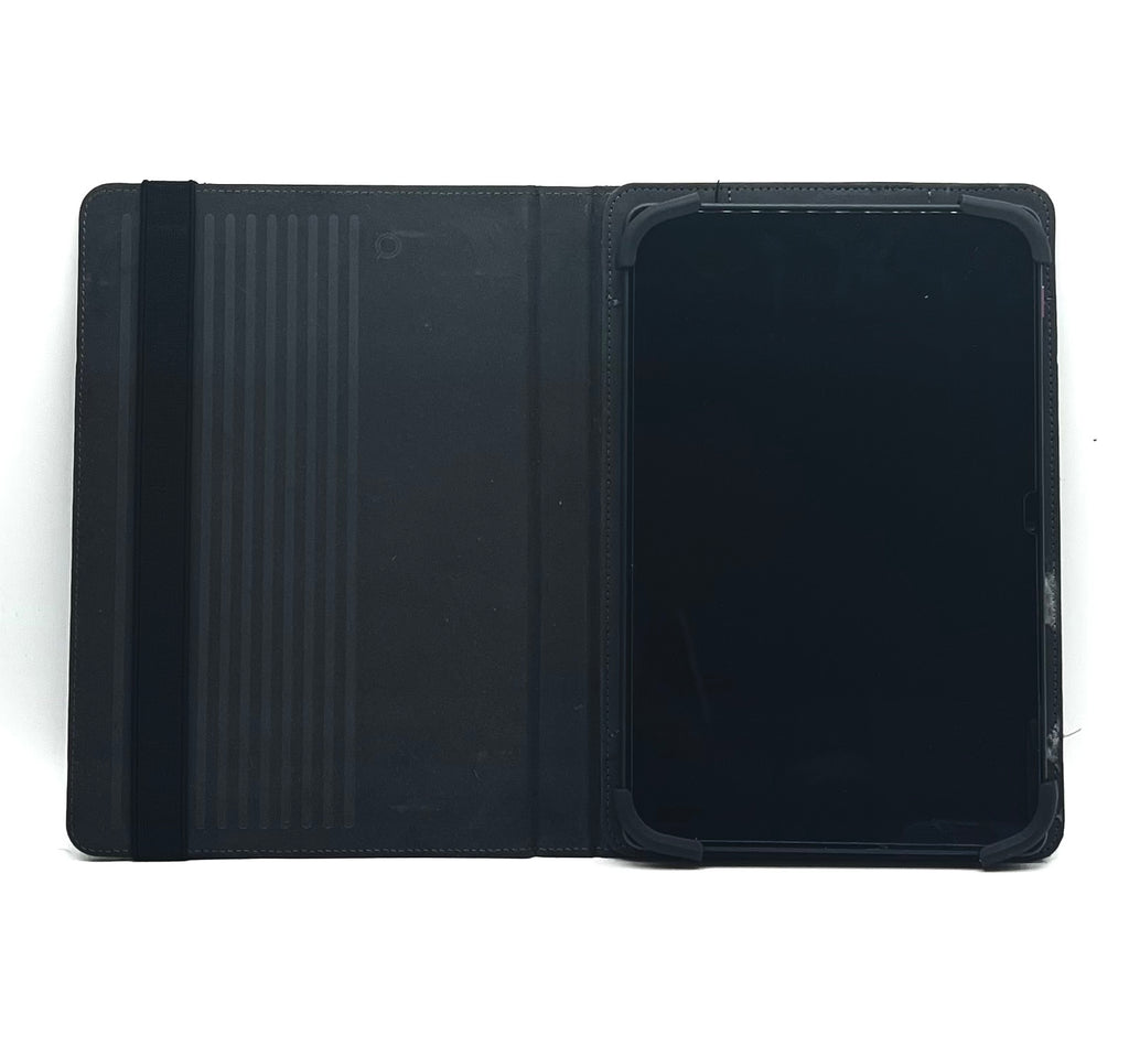 T-Mobile Revvl TAB 2 5G Tablet Black 64GB - Used