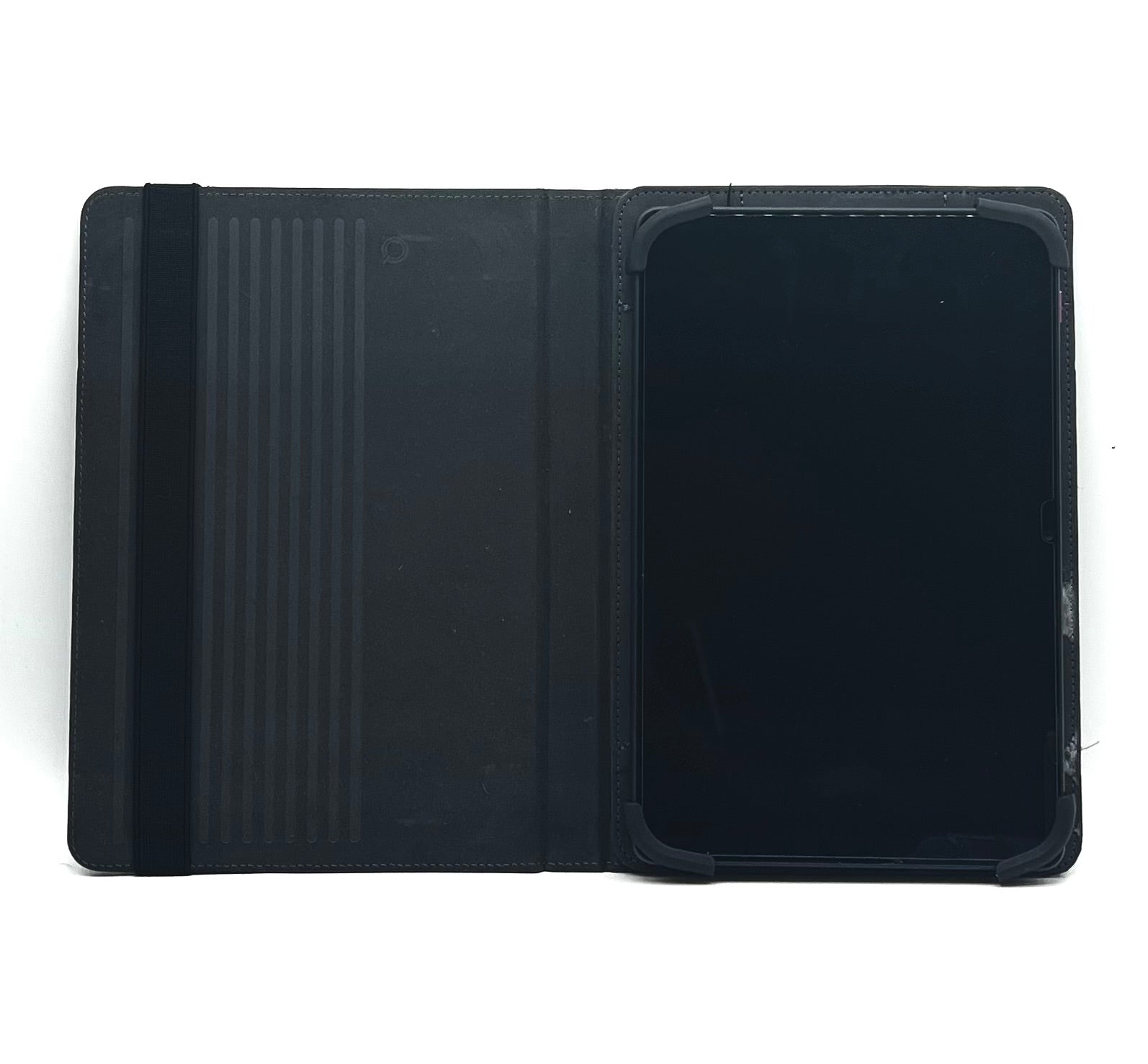 T-Mobile Revvl TAB 2 5G Tablet Black 64GB - Used