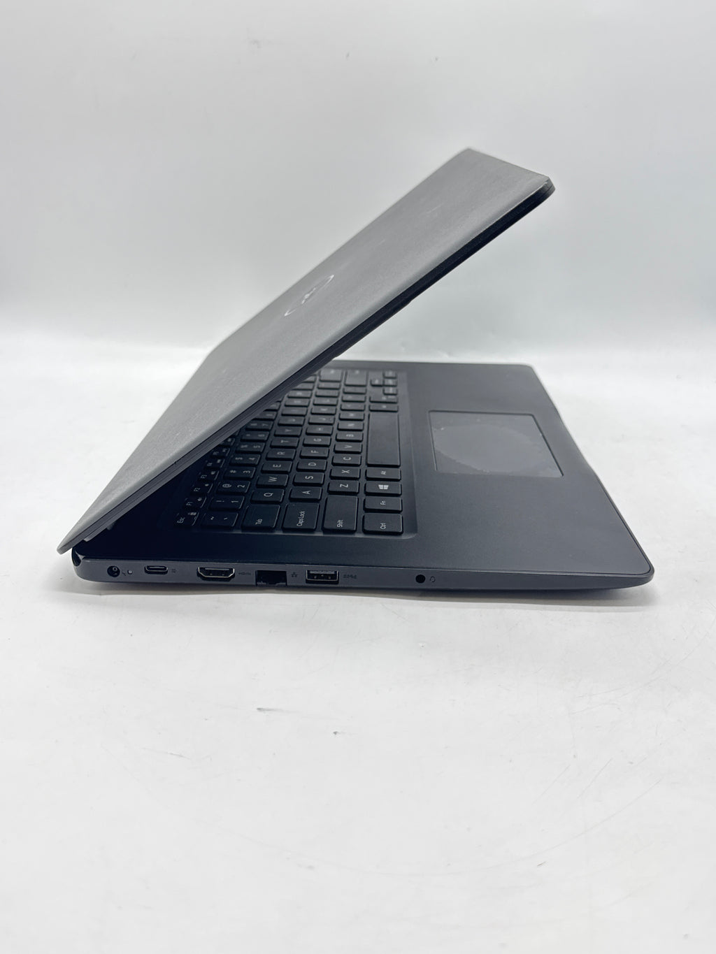 Dell Latitude 3490 i5-8250U 8GB RAM 512GB HDD 14in - For Parts