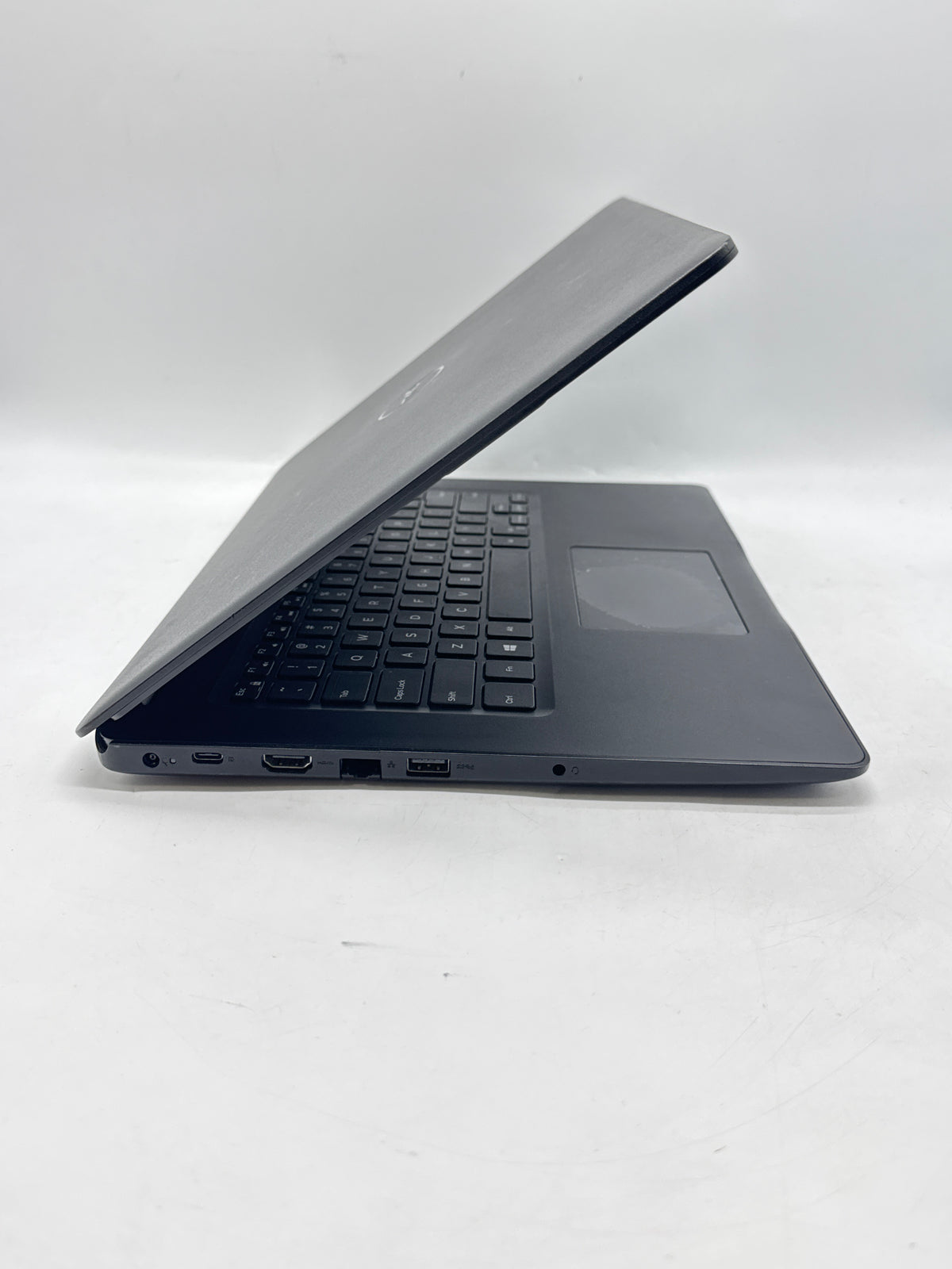 Dell Latitude 3490 i5-8250U 8GB RAM 512GB HDD 14in - For Parts