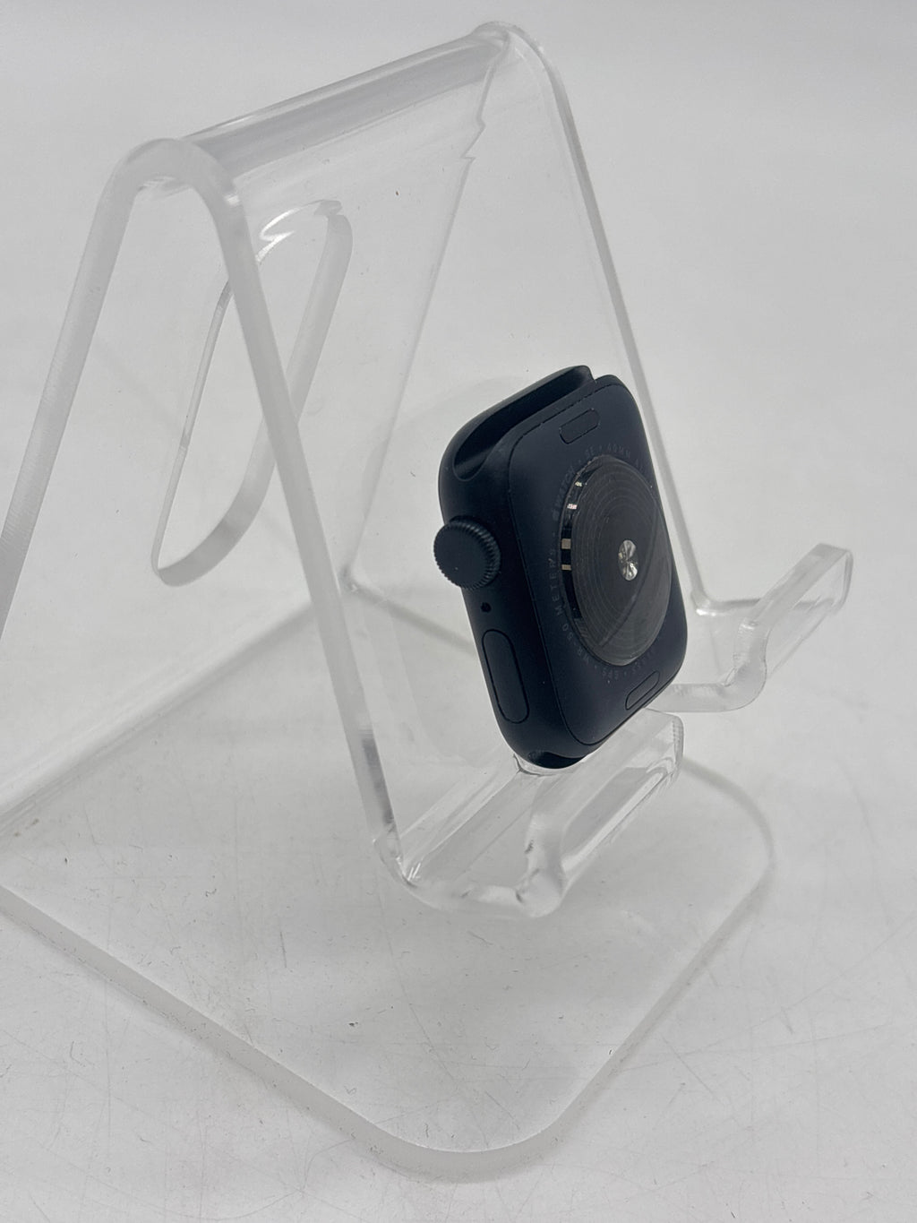 Apple Watch SE 2 GPS Only 40MM A2722 Midnight
